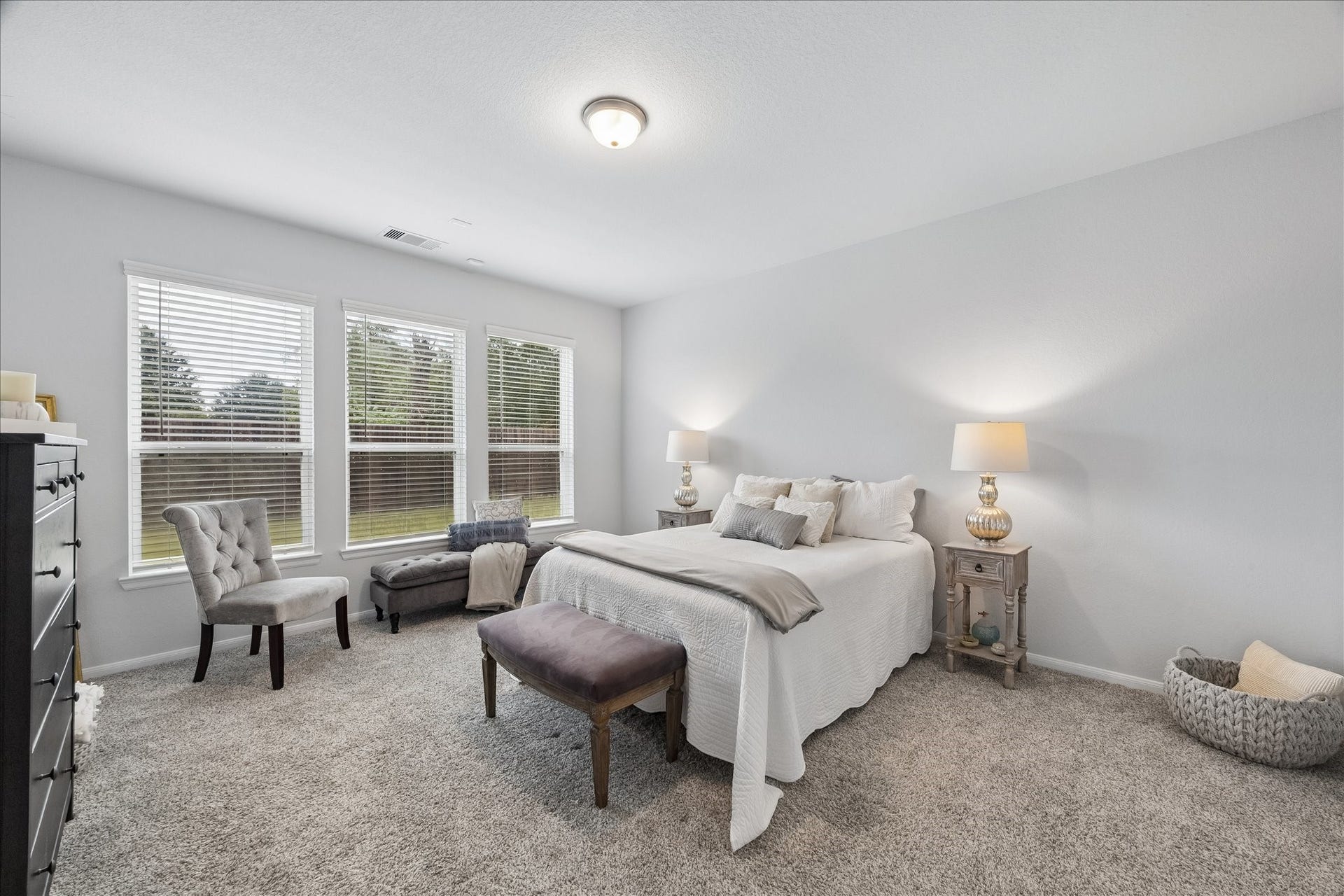 505 Zinfandel Court, Alvin, TX 77511 505 Zinfandel Court, Alvin, TX 77511
