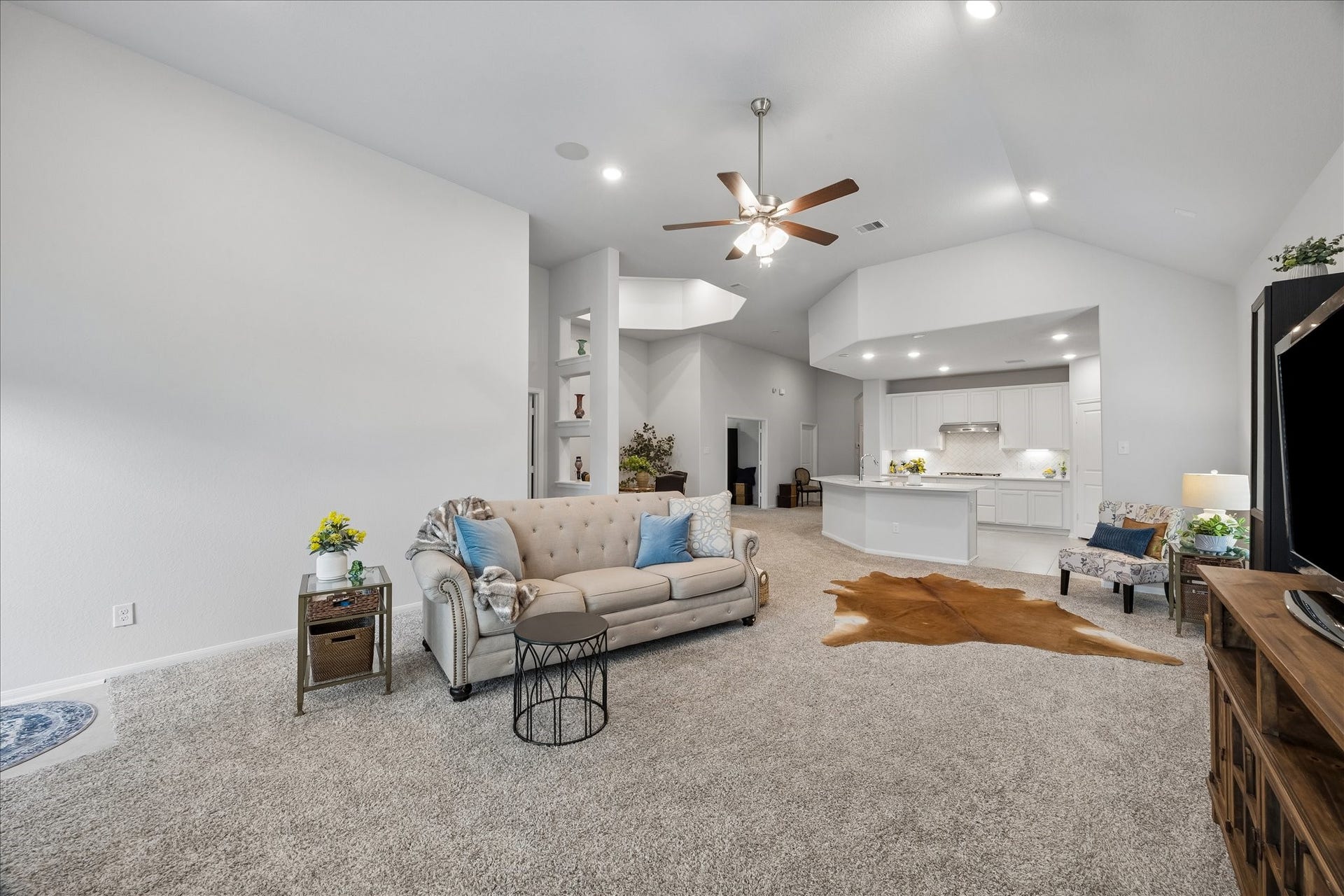 505 Zinfandel Court, Alvin, TX 77511 505 Zinfandel Court, Alvin, TX 77511