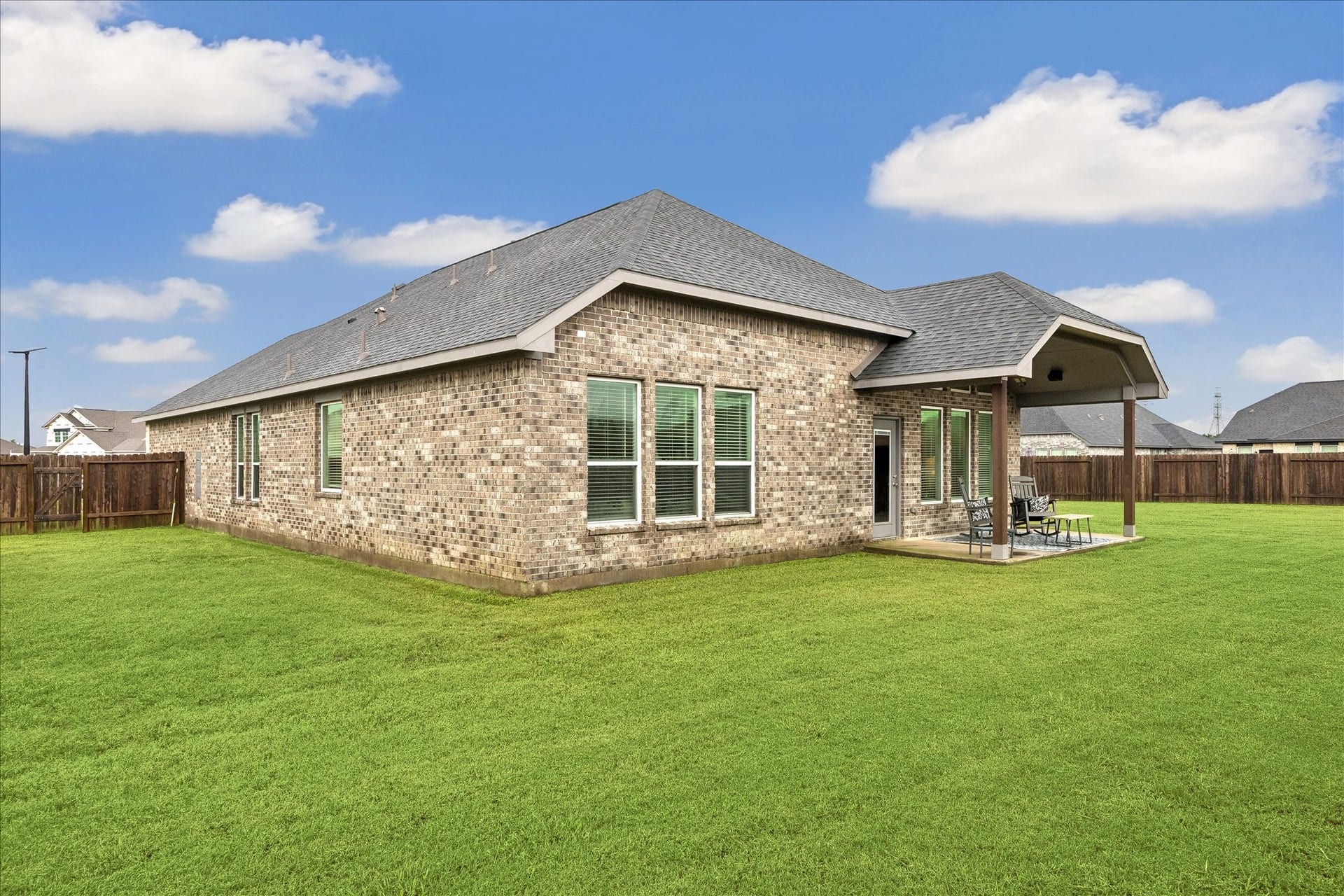 505 Zinfandel Court, Alvin, TX 77511 505 Zinfandel Court, Alvin, TX 77511