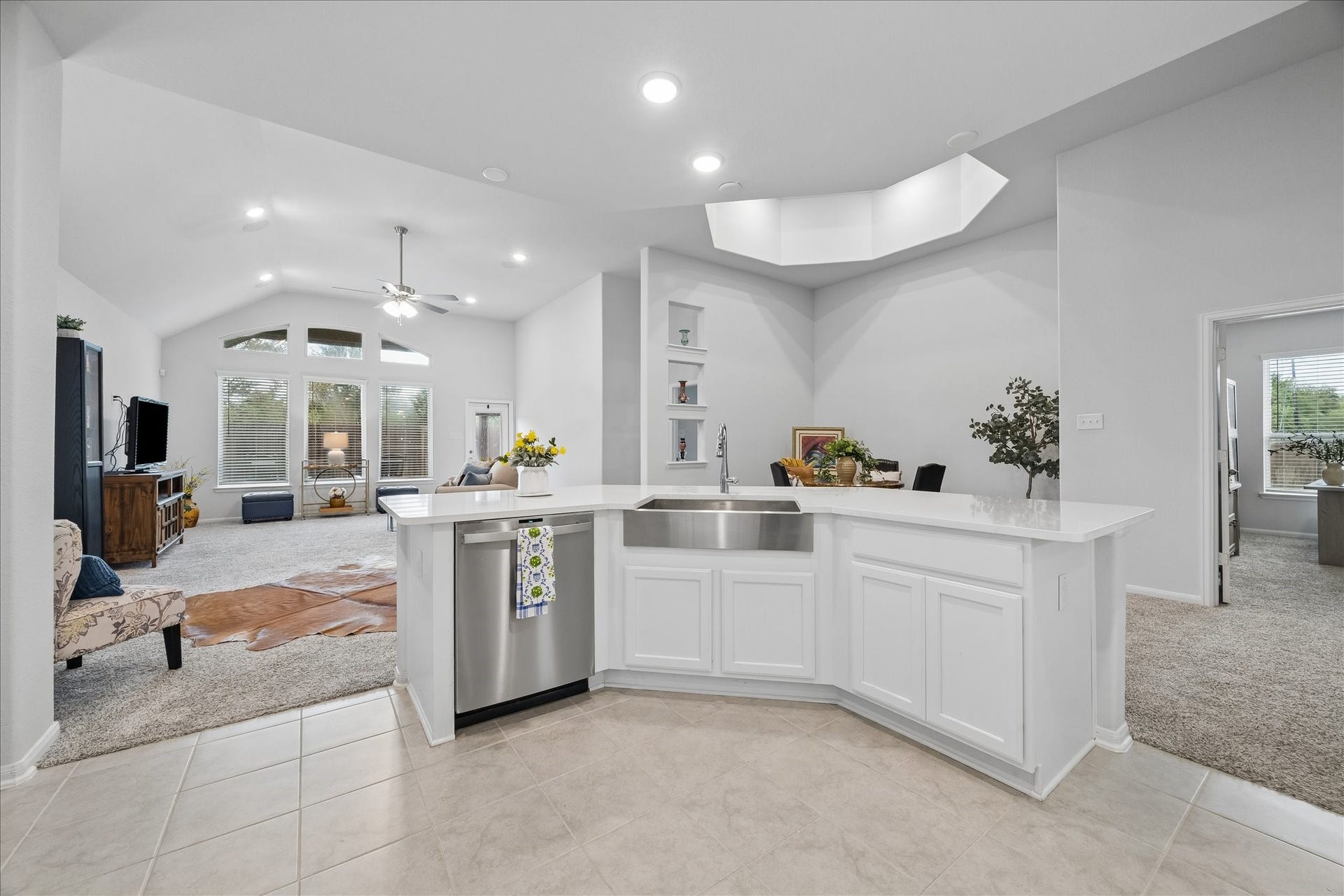 505 Zinfandel Court, Alvin, TX 77511 505 Zinfandel Court, Alvin, TX 77511