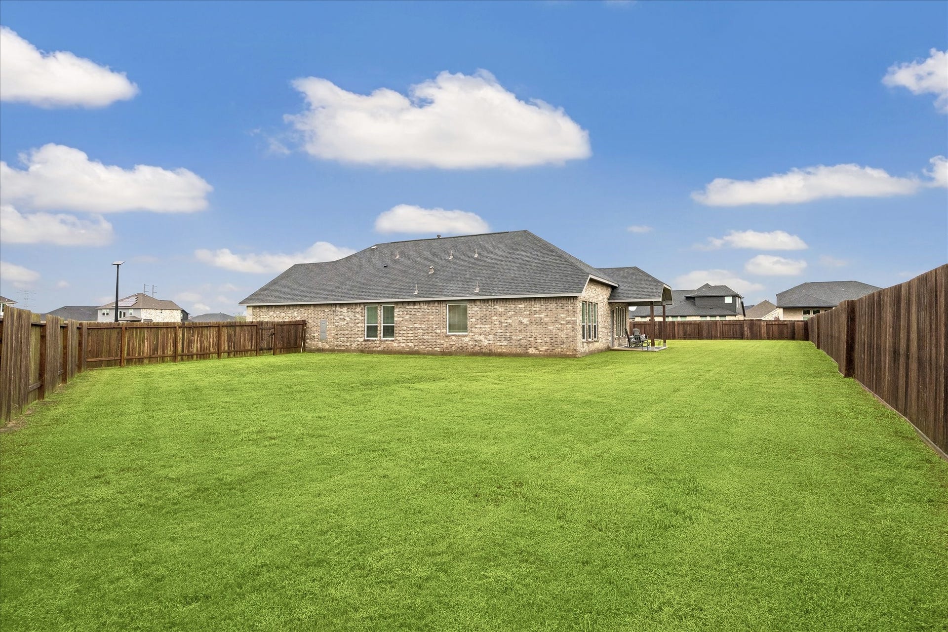 505 Zinfandel Court, Alvin, TX 77511 505 Zinfandel Court, Alvin, TX 77511