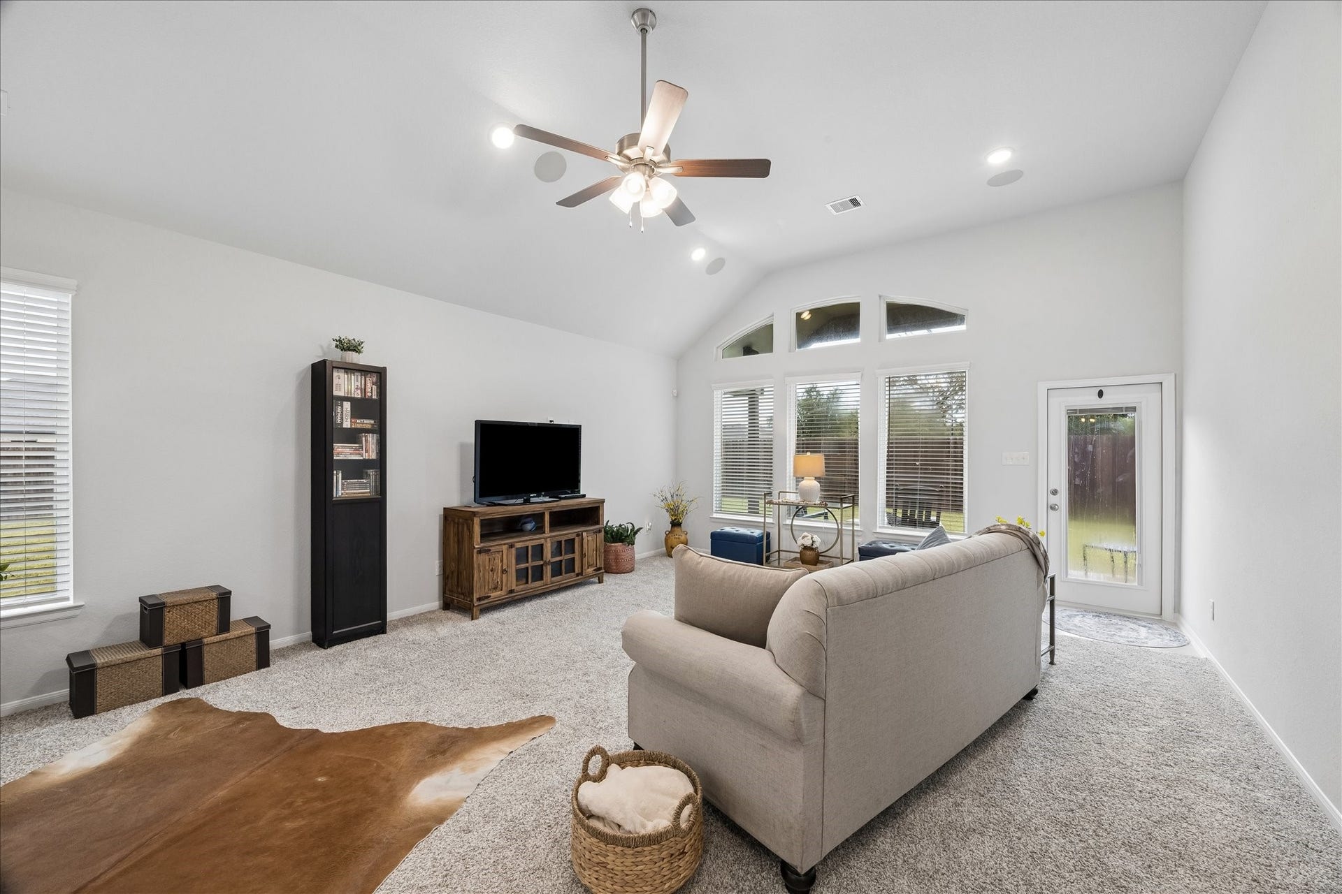 505 Zinfandel Court, Alvin, TX 77511 505 Zinfandel Court, Alvin, TX 77511