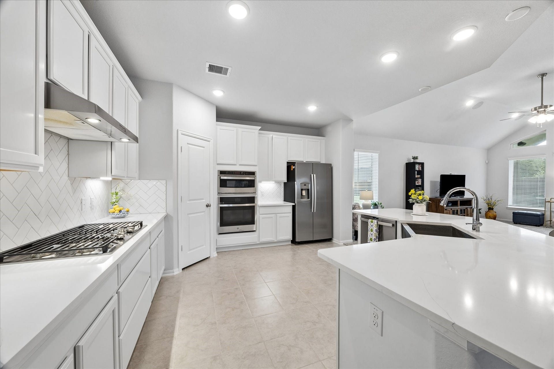 505 Zinfandel Court, Alvin, TX 77511 505 Zinfandel Court, Alvin, TX 77511