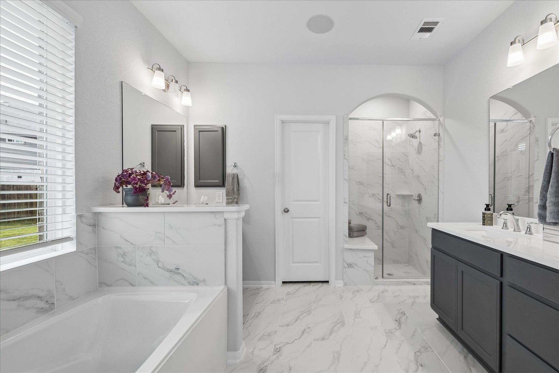 505 Zinfandel Court, Alvin, TX 77511 505 Zinfandel Court, Alvin, TX 77511
