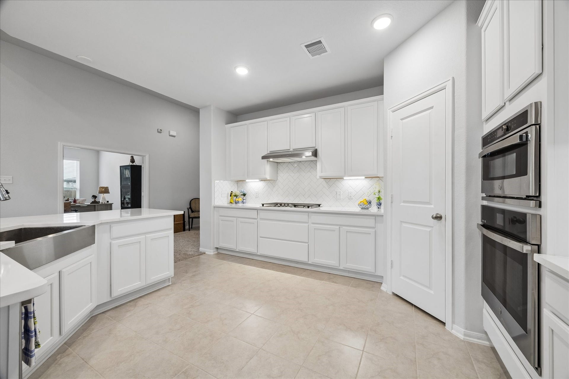 505 Zinfandel Court, Alvin, TX 77511 505 Zinfandel Court, Alvin, TX 77511