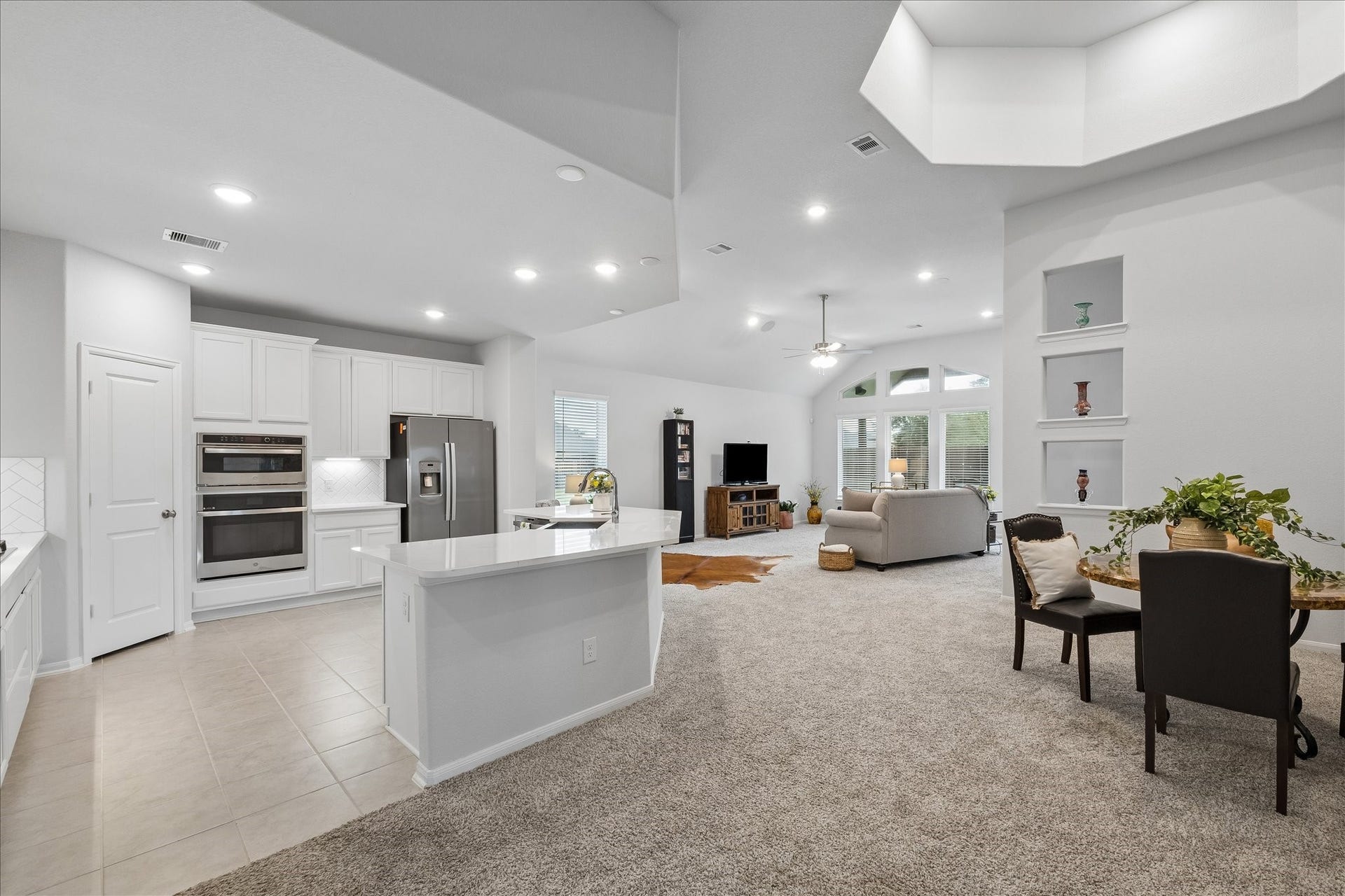505 Zinfandel Court, Alvin, TX 77511 505 Zinfandel Court, Alvin, TX 77511