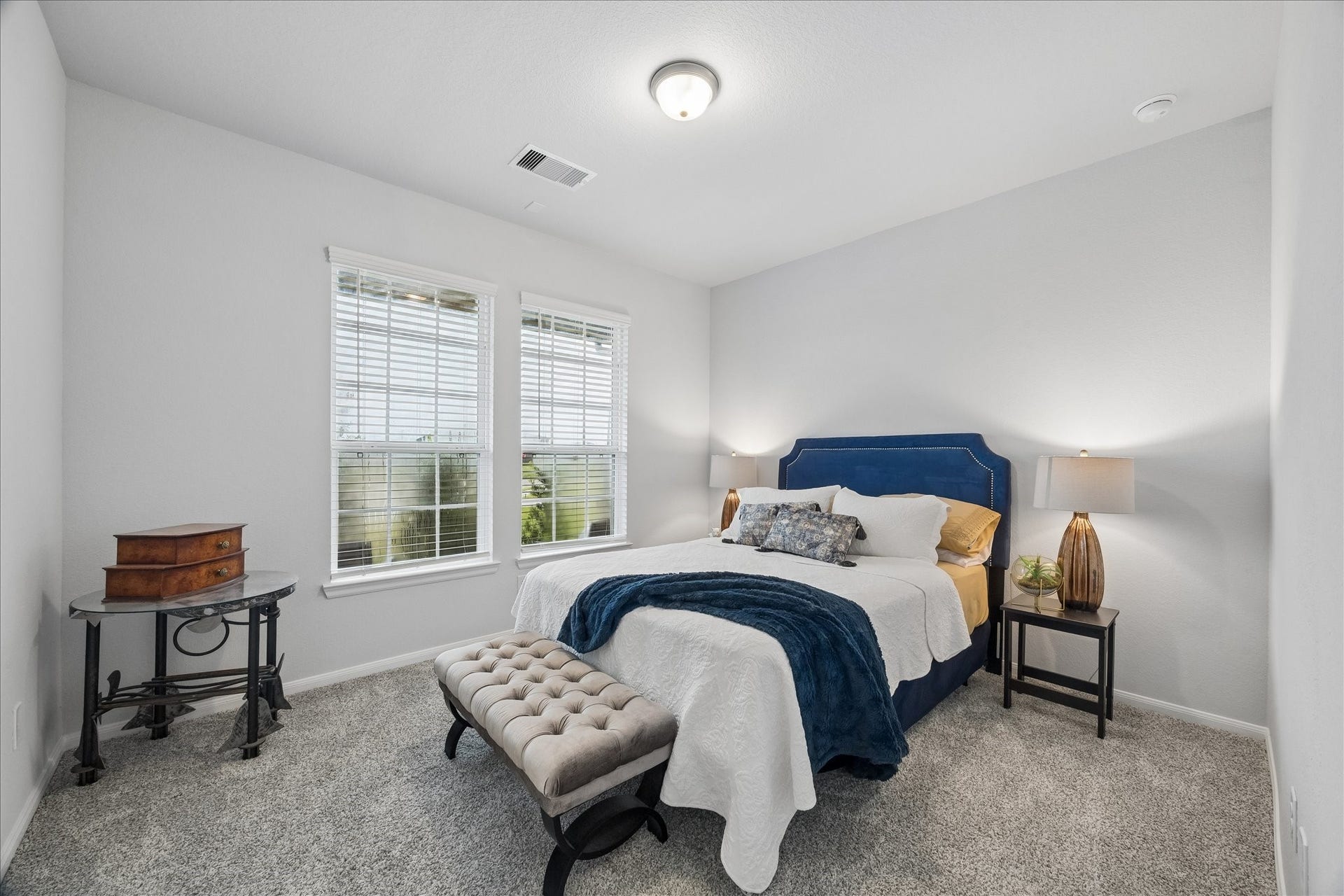 505 Zinfandel Court, Alvin, TX 77511 505 Zinfandel Court, Alvin, TX 77511