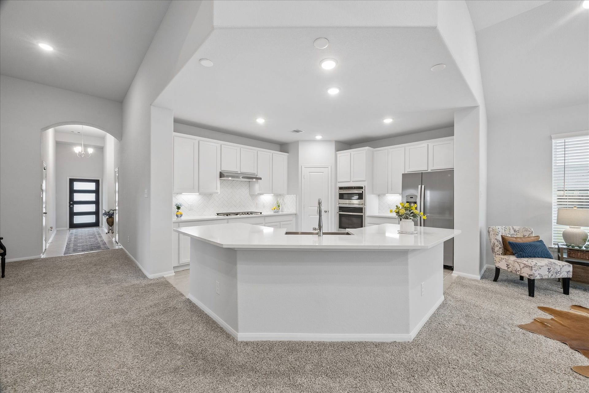 505 Zinfandel Court, Alvin, TX 77511 505 Zinfandel Court, Alvin, TX 77511