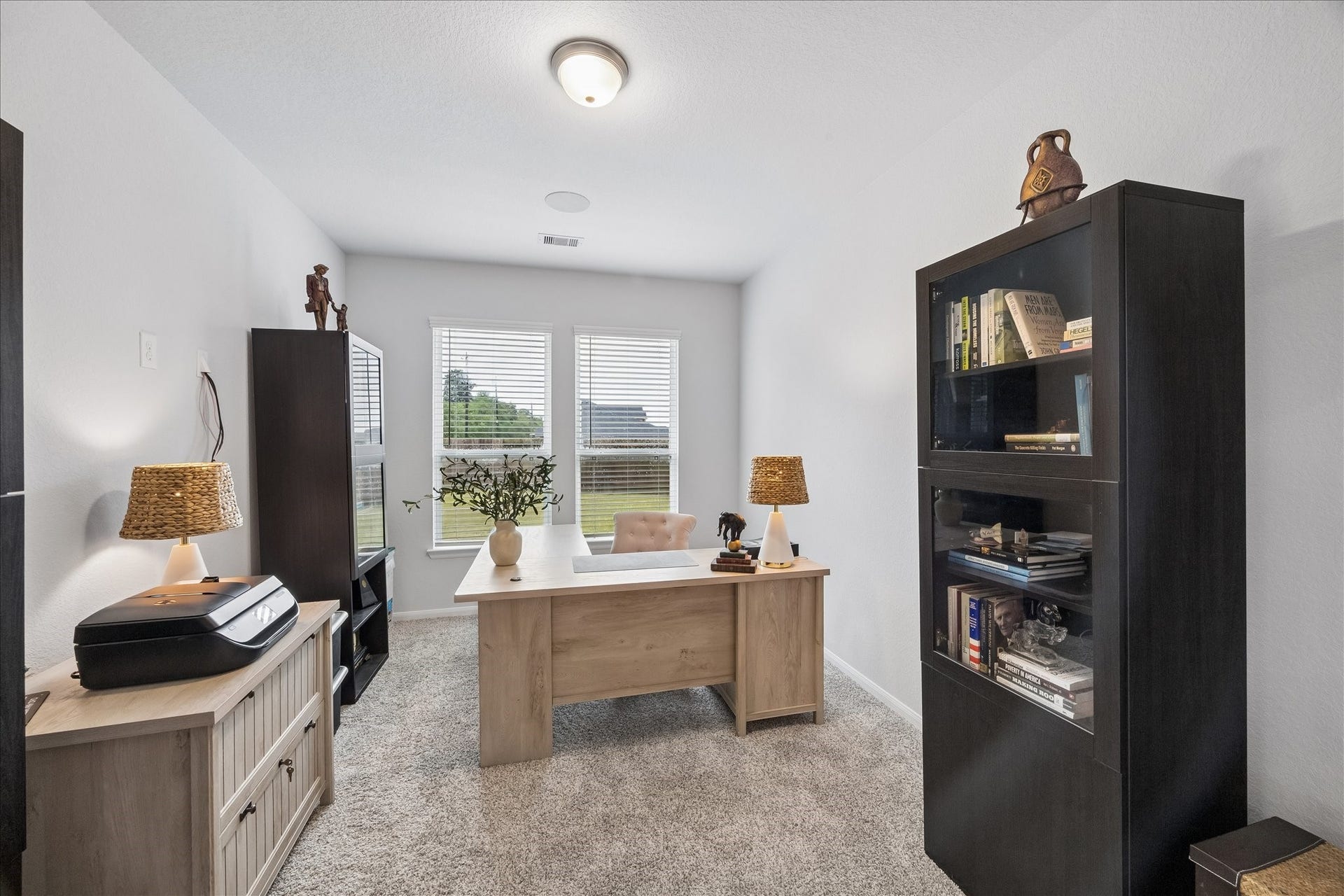 505 Zinfandel Court, Alvin, TX 77511 505 Zinfandel Court, Alvin, TX 77511