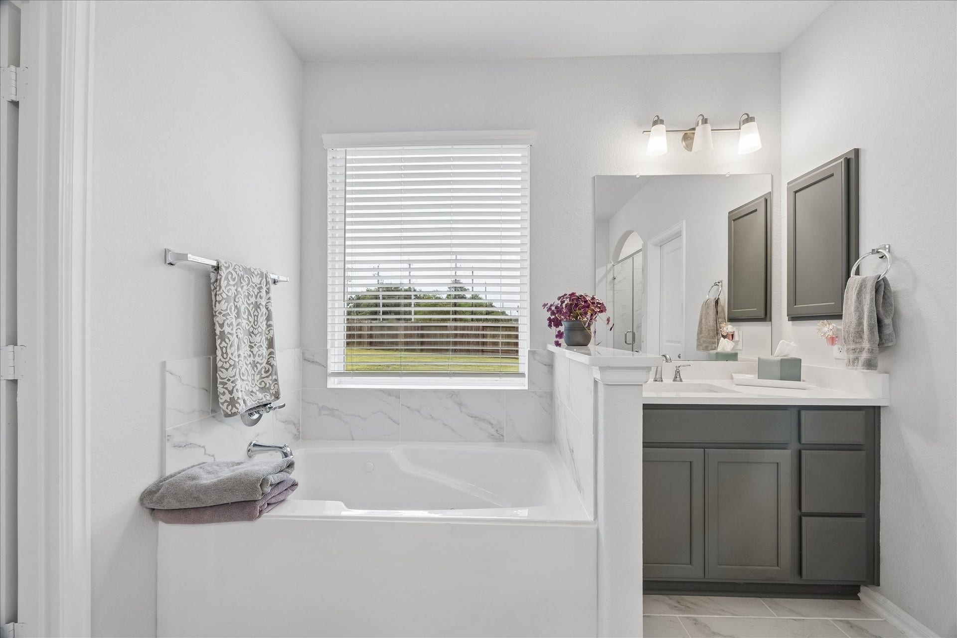 505 Zinfandel Court, Alvin, TX 77511 505 Zinfandel Court, Alvin, TX 77511