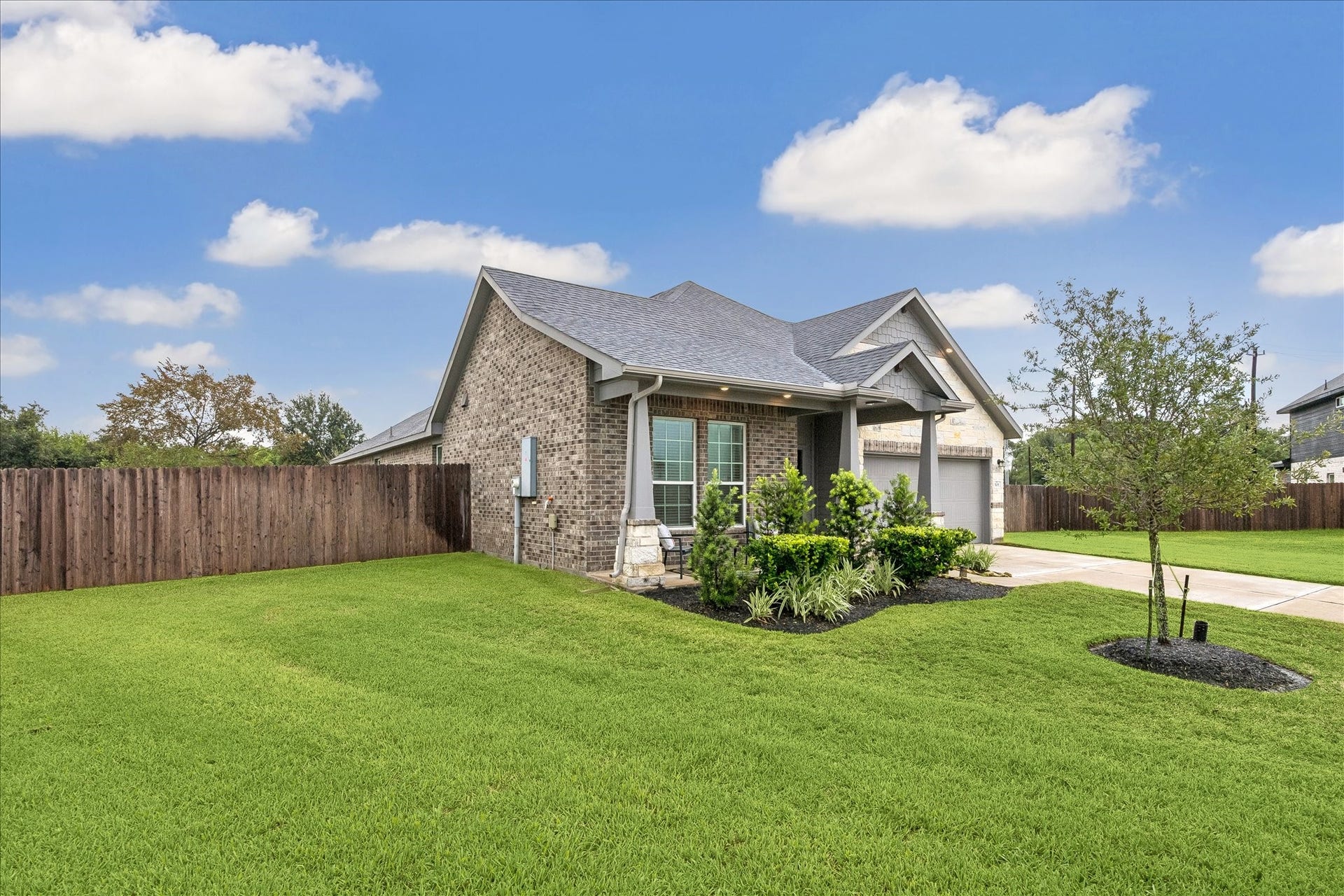 505 Zinfandel Court, Alvin, TX 77511 505 Zinfandel Court, Alvin, TX 77511