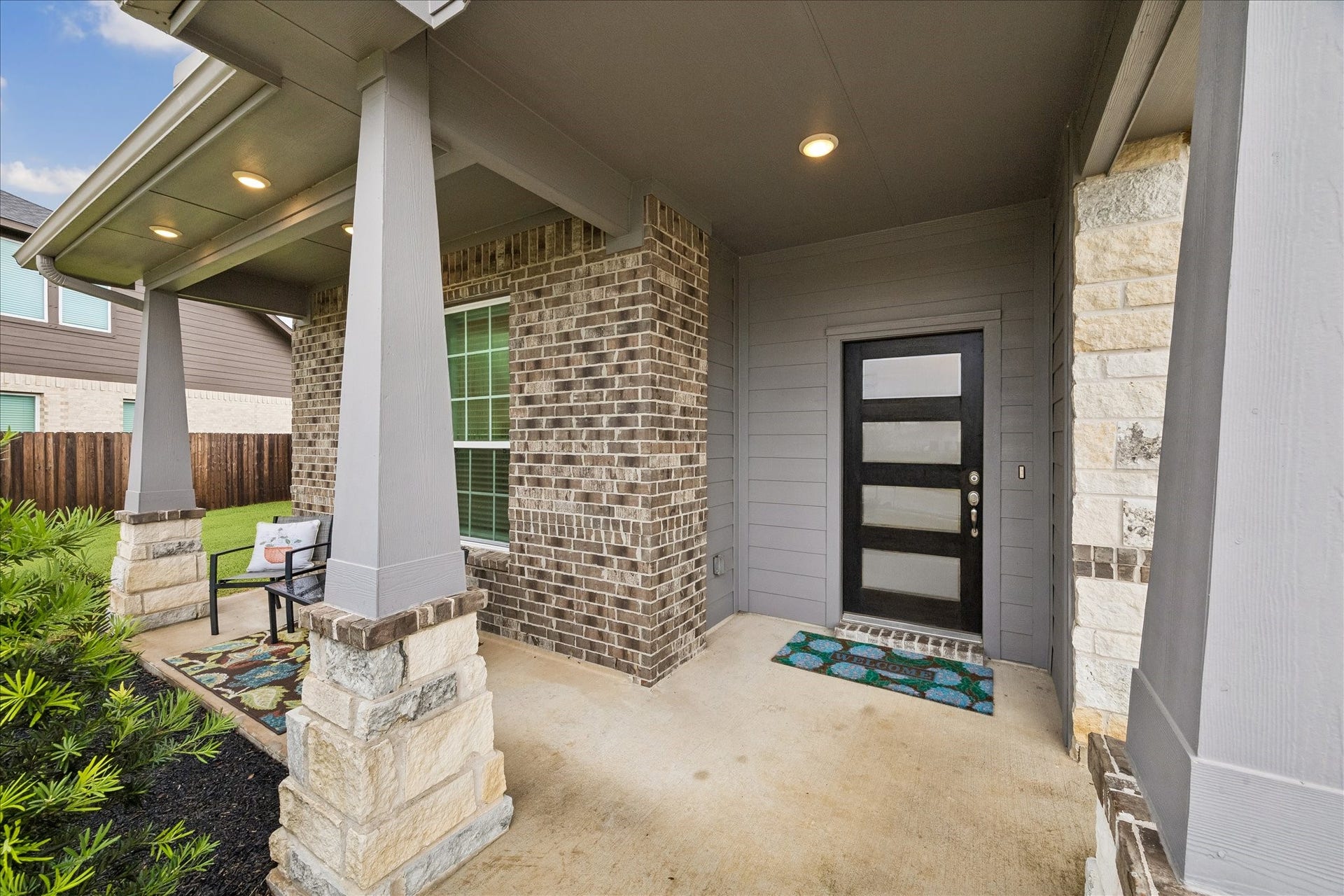 505 Zinfandel Court, Alvin, TX 77511 505 Zinfandel Court, Alvin, TX 77511