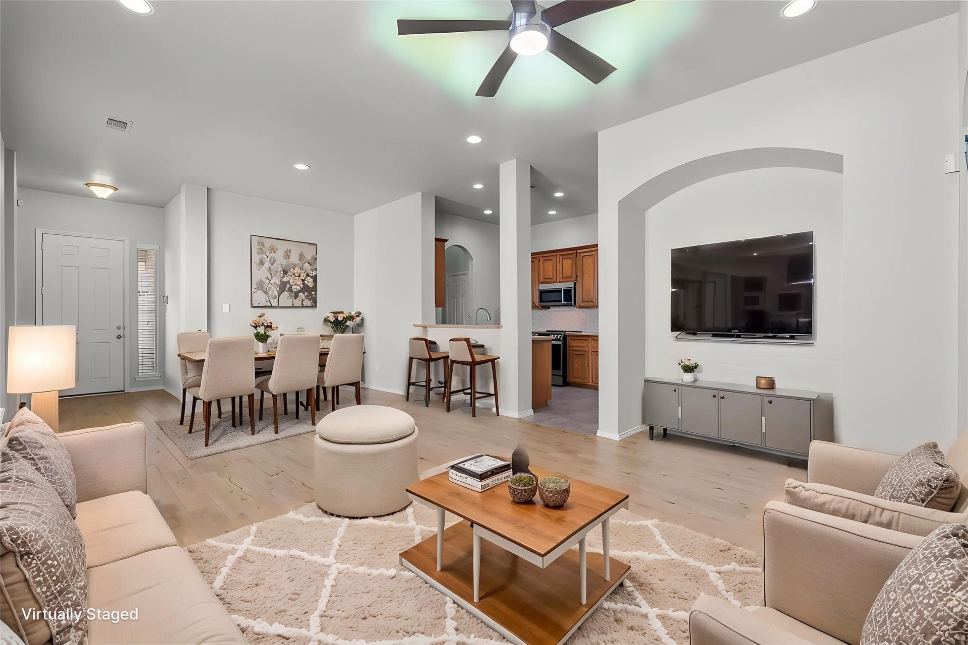 6607 Independence Boulevard, Baytown, TX 77521 6607 Independence Boulevard, Baytown, TX 77521