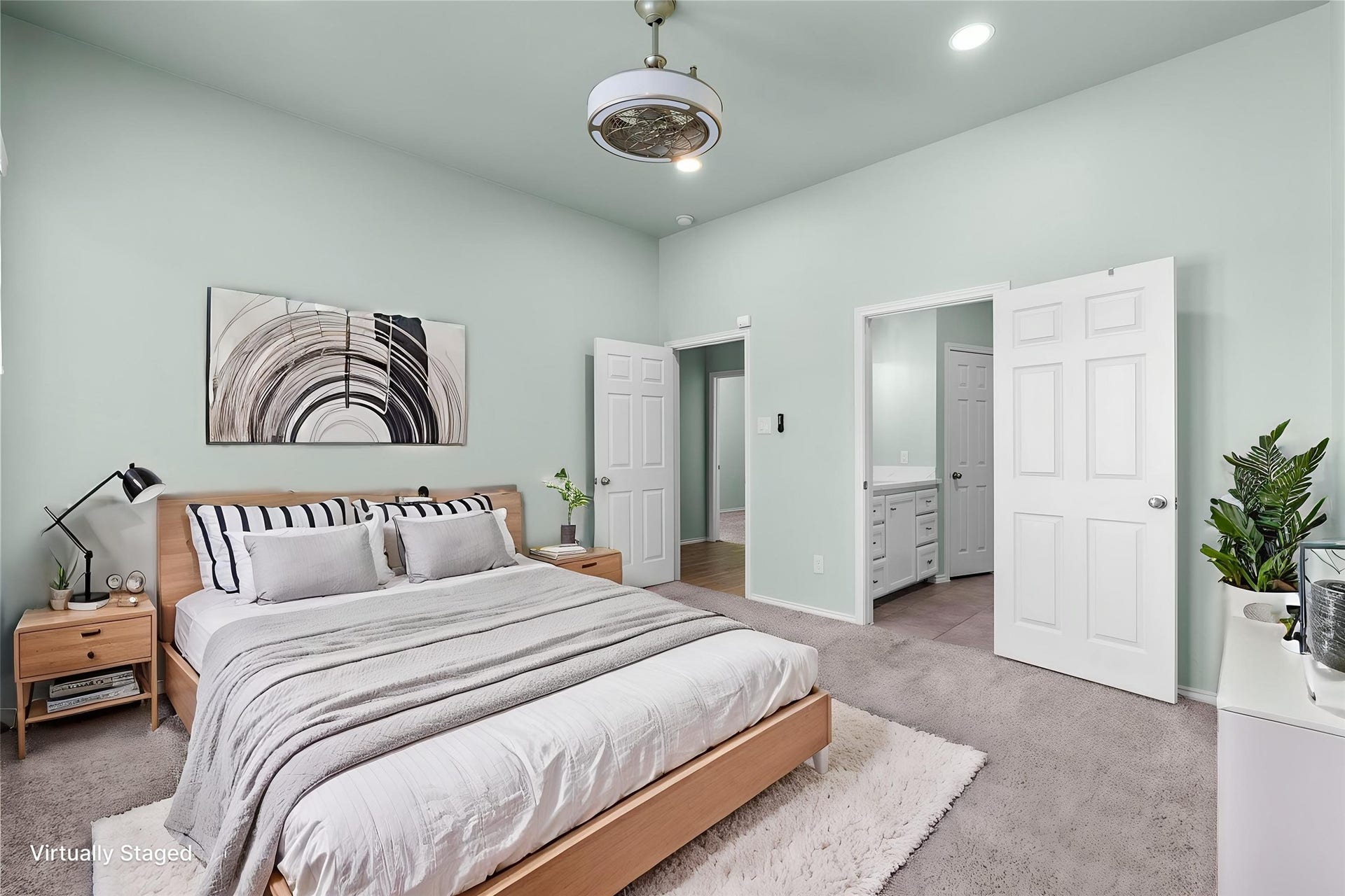 6607 Independence Boulevard, Baytown, TX 77521 6607 Independence Boulevard, Baytown, TX 77521