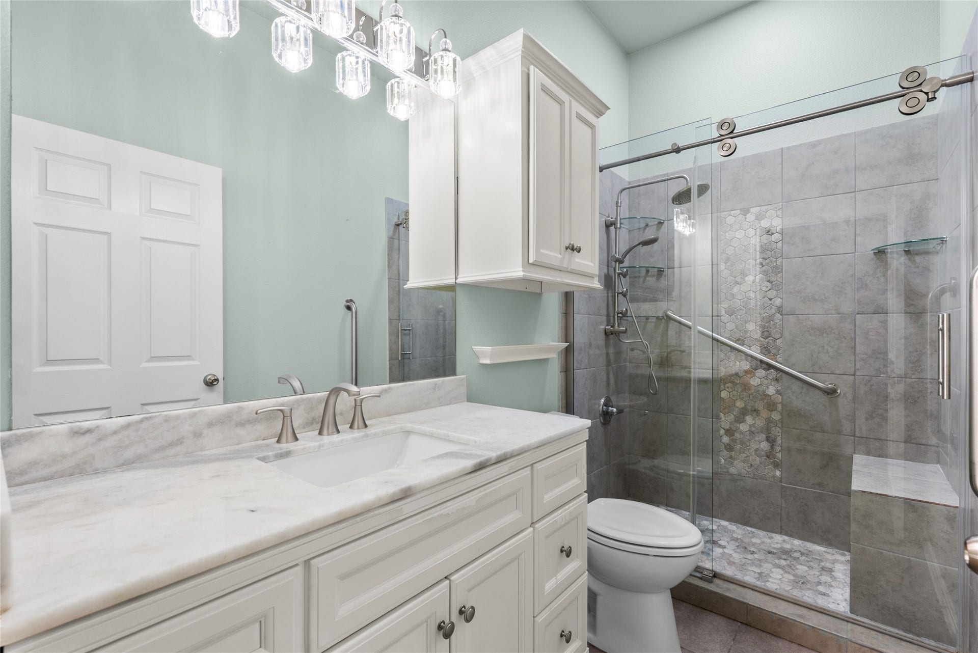 6607 Independence Boulevard, Baytown, TX 77521 6607 Independence Boulevard, Baytown, TX 77521