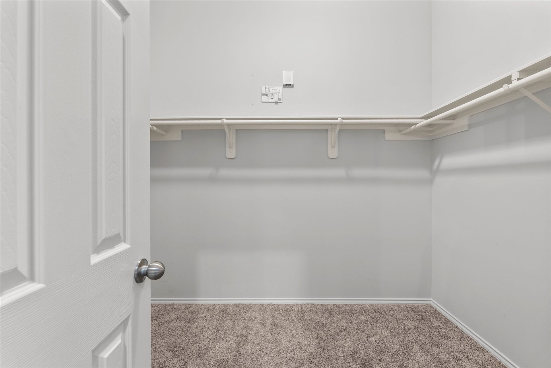 6607 Independence Boulevard, Baytown, TX 77521 6607 Independence Boulevard, Baytown, TX 77521