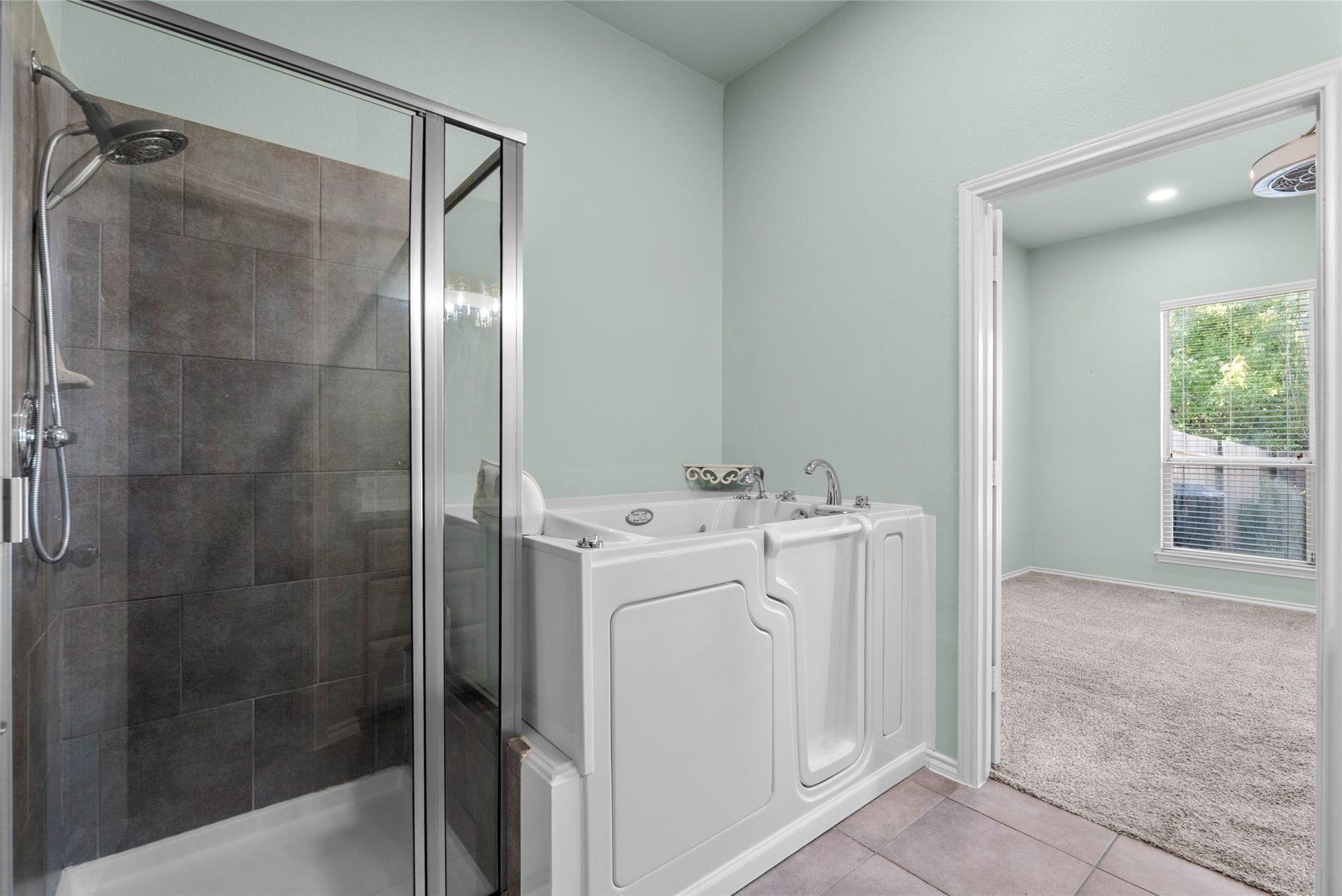 6607 Independence Boulevard, Baytown, TX 77521 6607 Independence Boulevard, Baytown, TX 77521