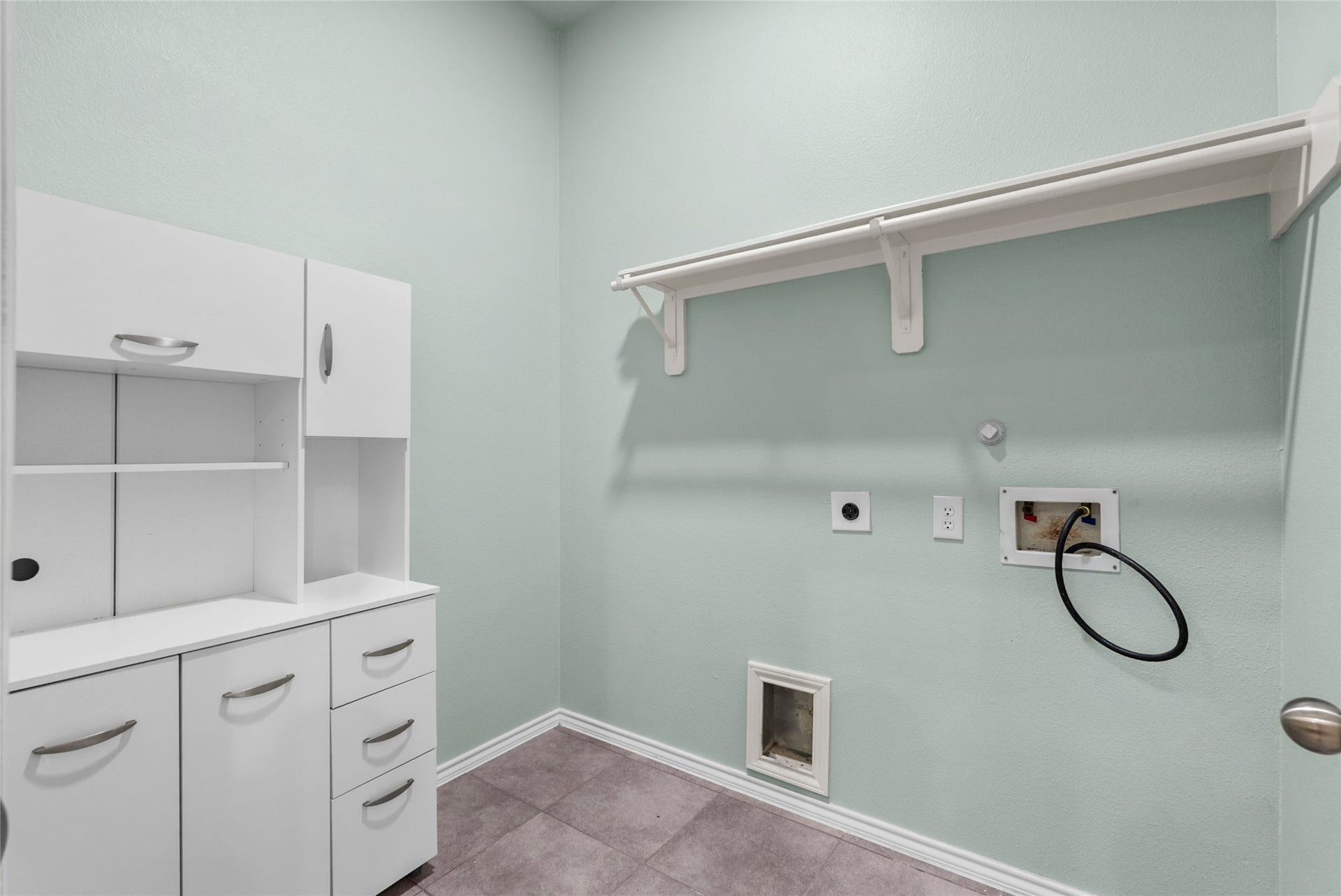 6607 Independence Boulevard, Baytown, TX 77521 6607 Independence Boulevard, Baytown, TX 77521