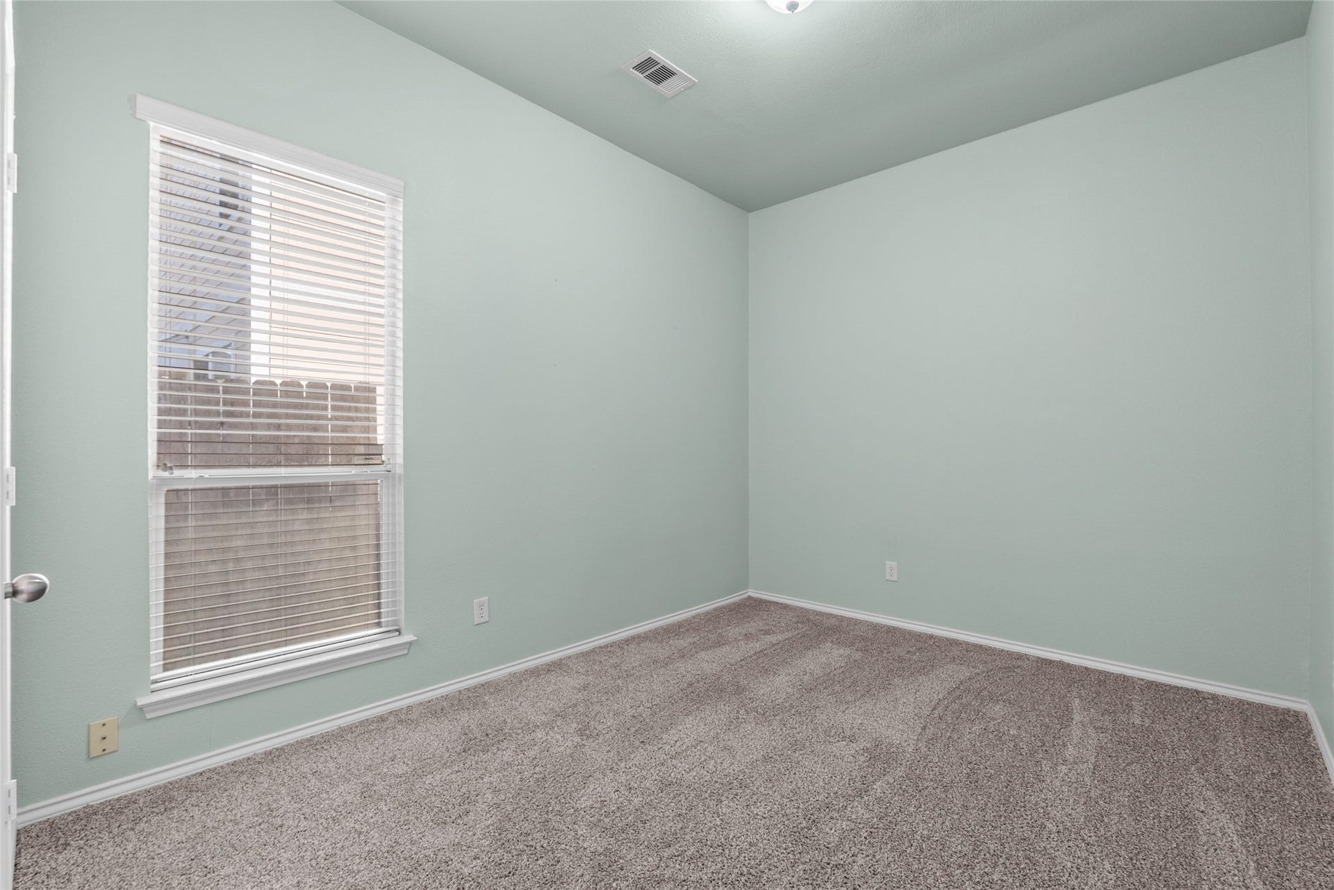 6607 Independence Boulevard, Baytown, TX 77521 6607 Independence Boulevard, Baytown, TX 77521