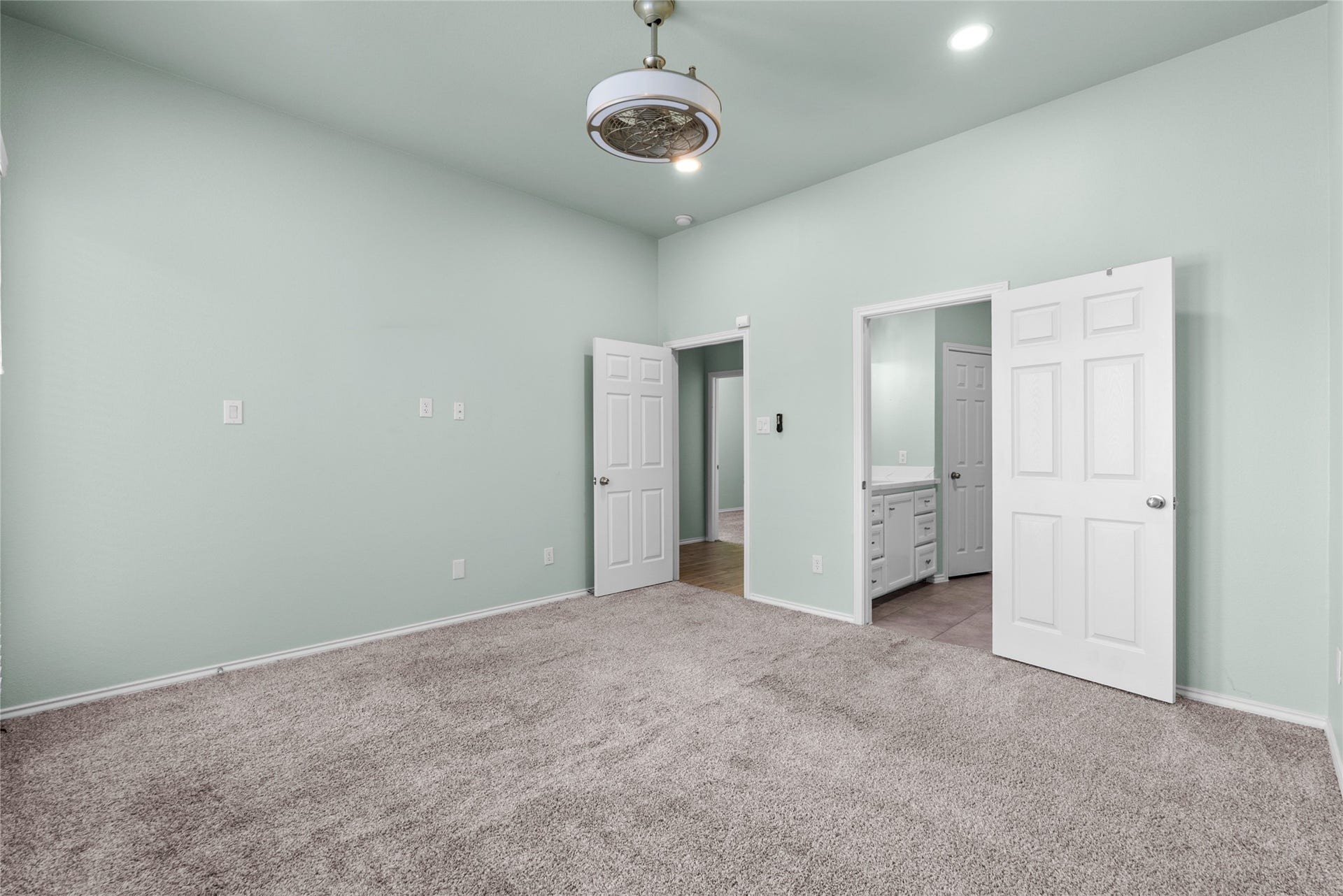 6607 Independence Boulevard, Baytown, TX 77521 6607 Independence Boulevard, Baytown, TX 77521