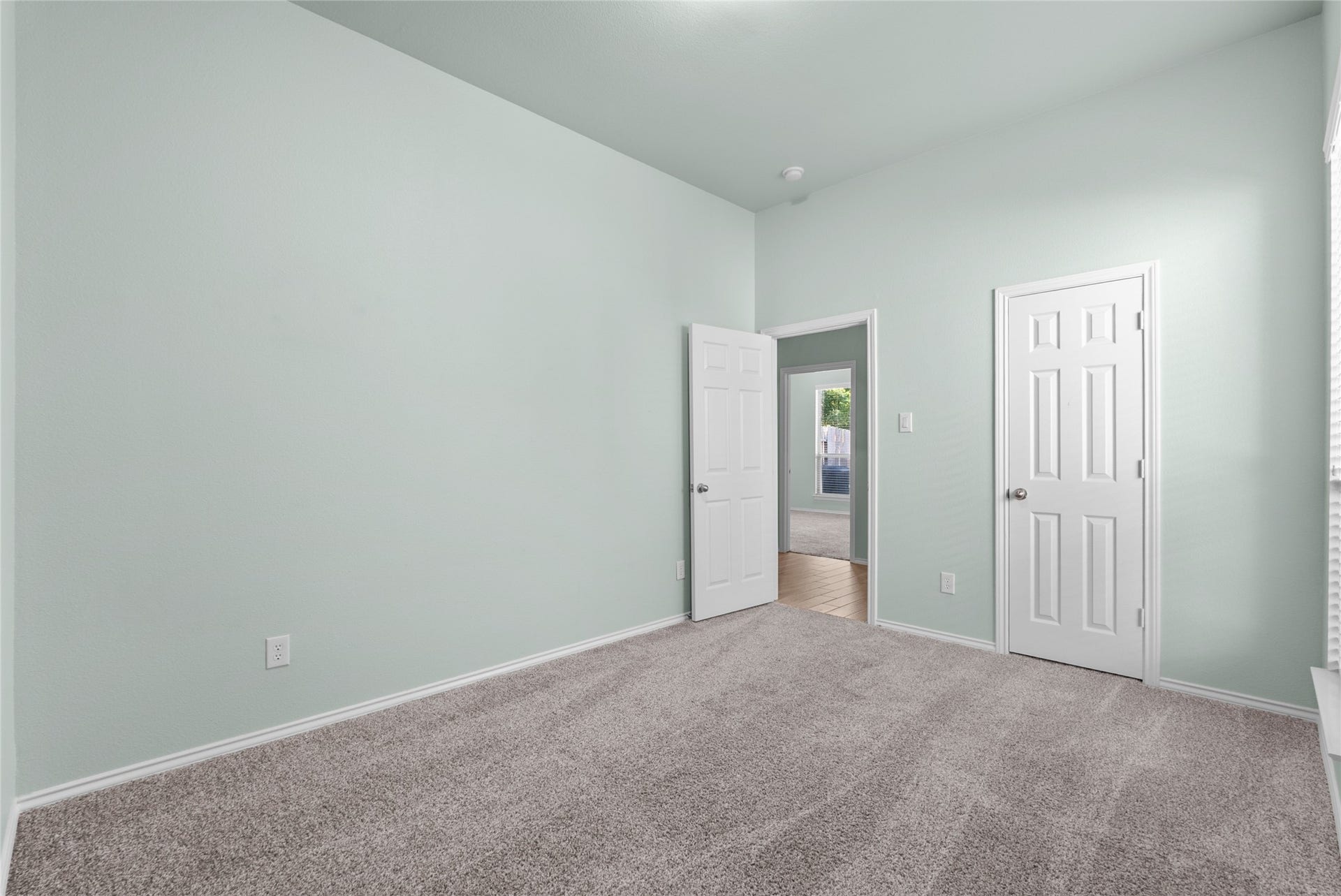 6607 Independence Boulevard, Baytown, TX 77521 6607 Independence Boulevard, Baytown, TX 77521