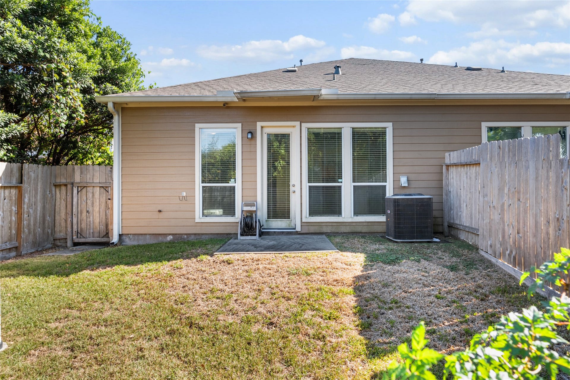 6607 Independence Boulevard, Baytown, TX 77521 6607 Independence Boulevard, Baytown, TX 77521