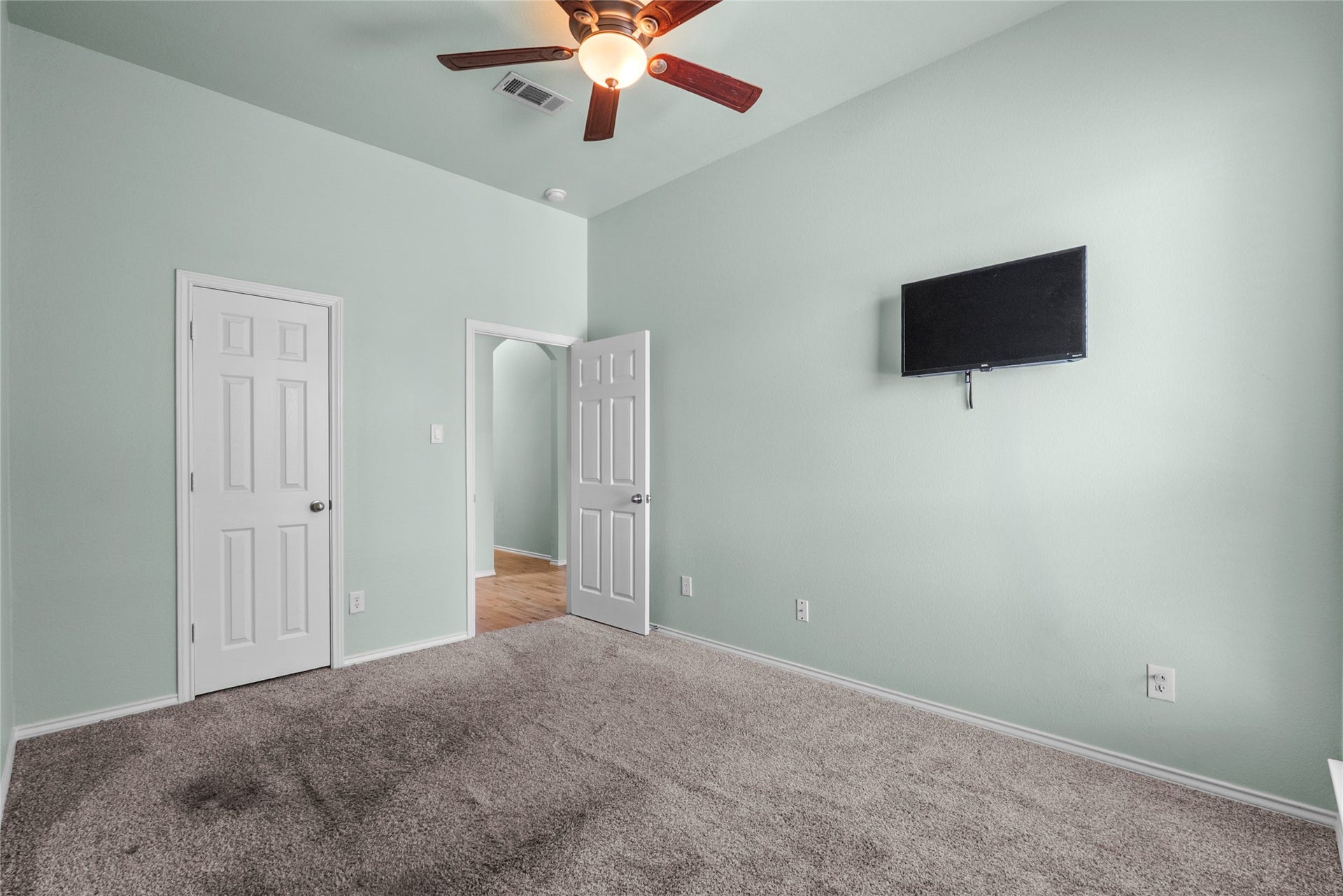 6607 Independence Boulevard, Baytown, TX 77521 6607 Independence Boulevard, Baytown, TX 77521