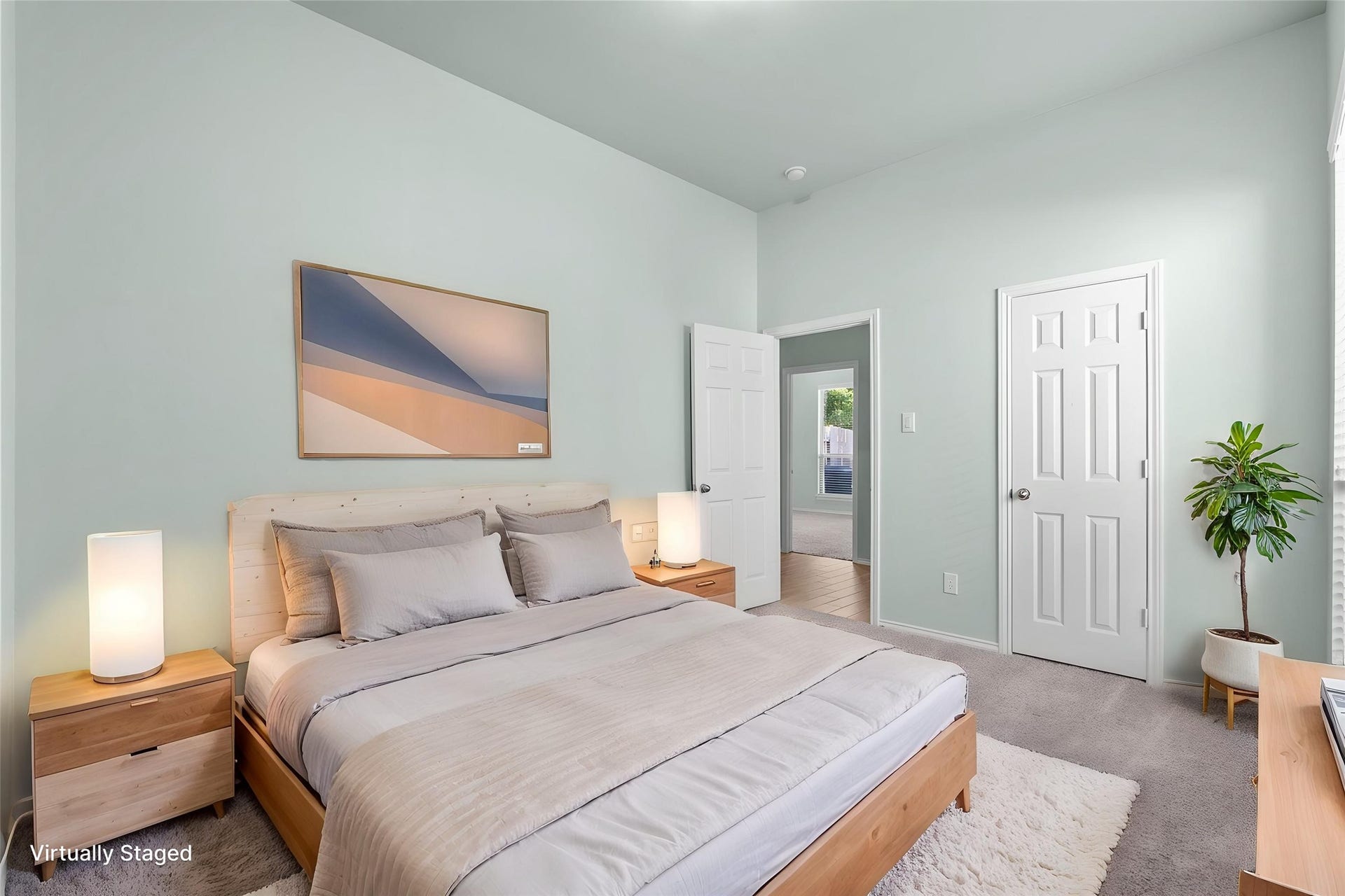 6607 Independence Boulevard, Baytown, TX 77521 6607 Independence Boulevard, Baytown, TX 77521