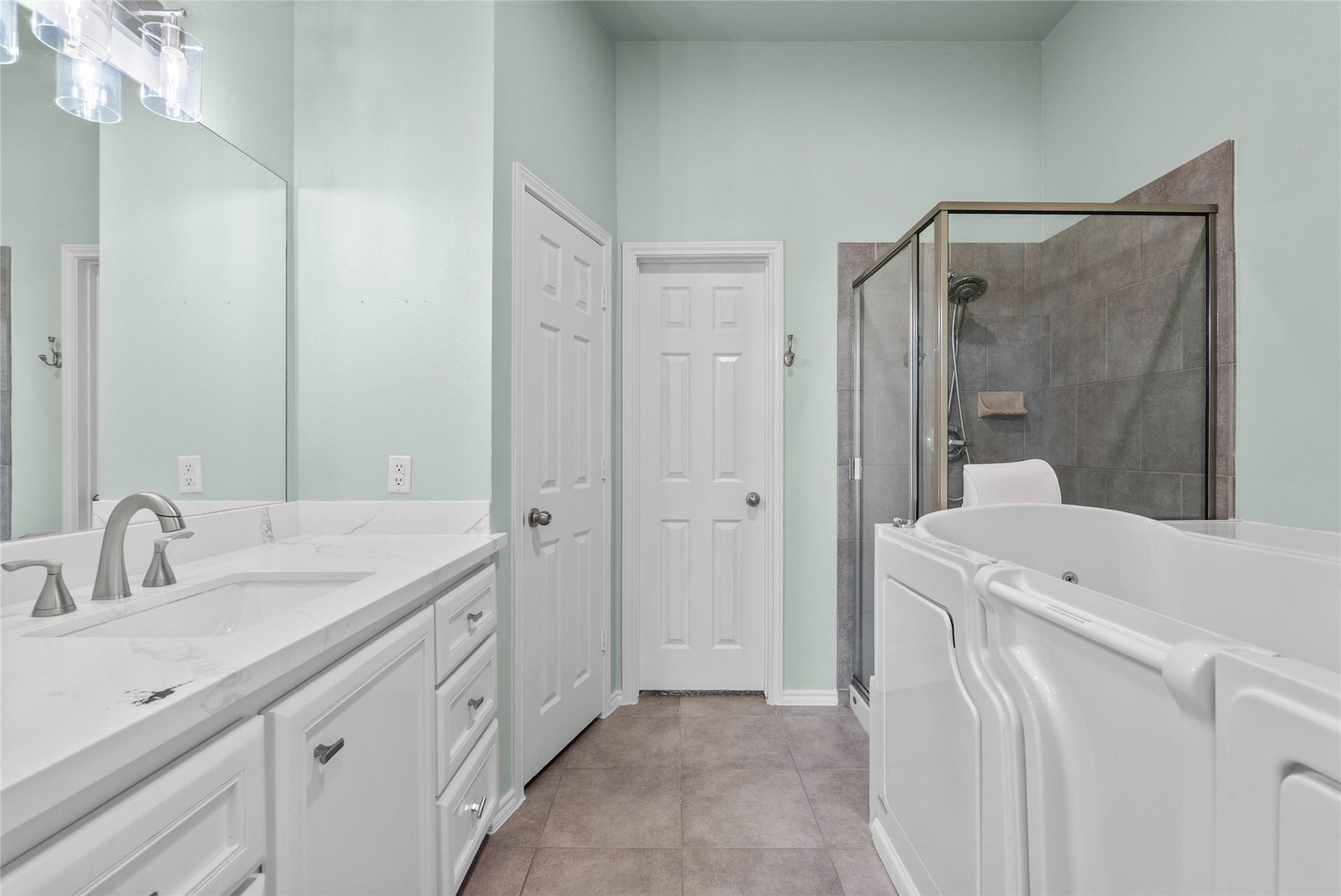 6607 Independence Boulevard, Baytown, TX 77521 6607 Independence Boulevard, Baytown, TX 77521
