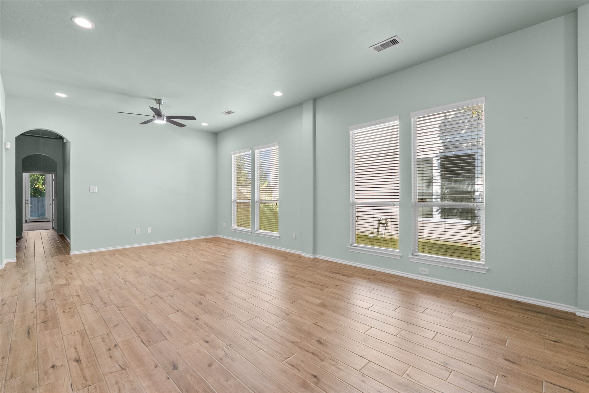 6607 Independence Boulevard, Baytown, TX 77521 6607 Independence Boulevard, Baytown, TX 77521