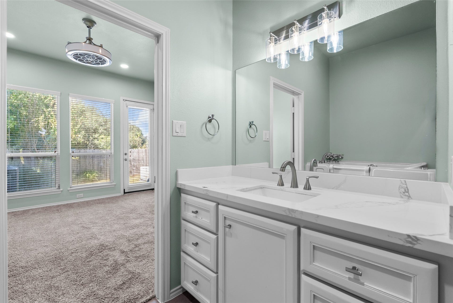 6607 Independence Boulevard, Baytown, TX 77521 6607 Independence Boulevard, Baytown, TX 77521