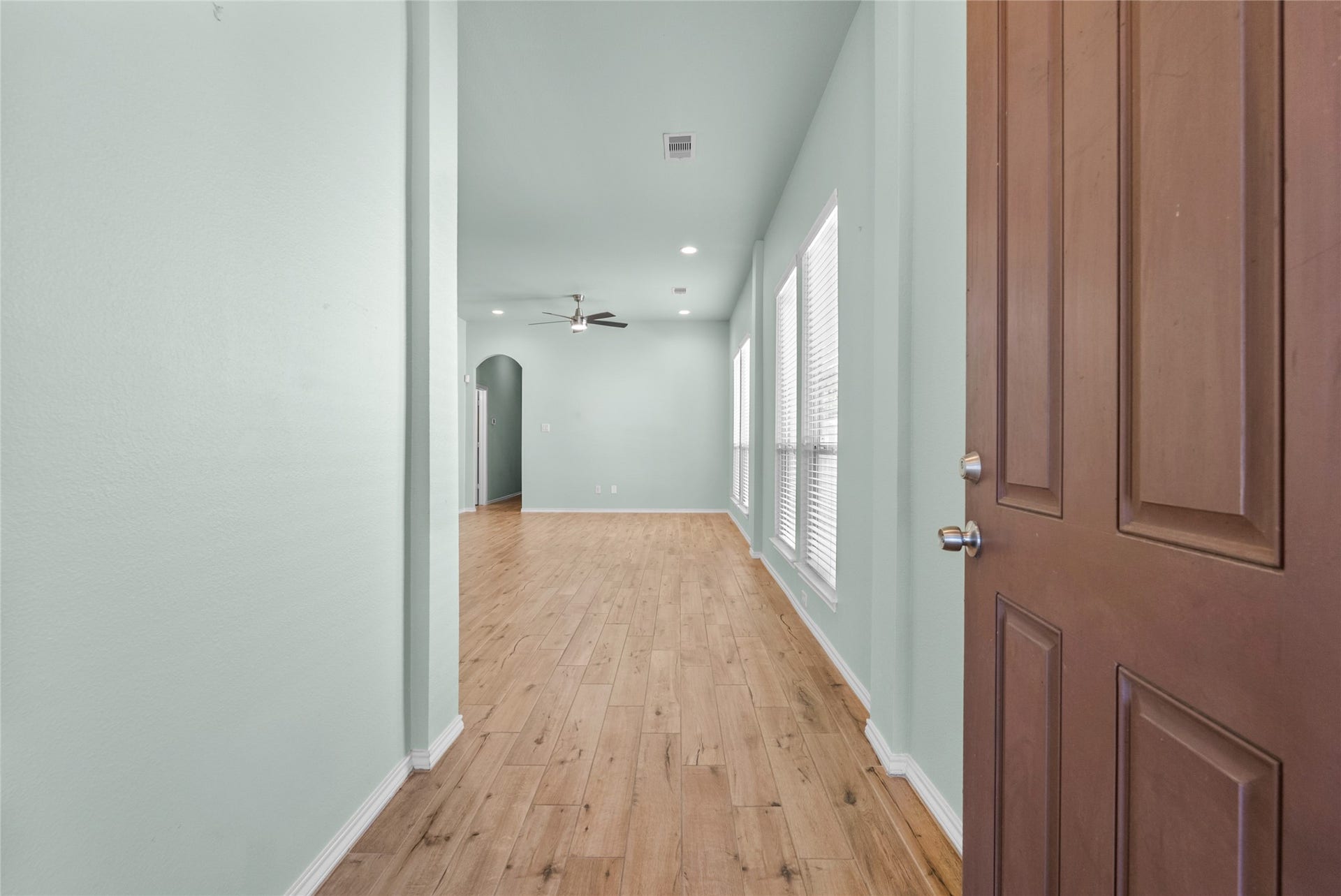6607 Independence Boulevard, Baytown, TX 77521 6607 Independence Boulevard, Baytown, TX 77521