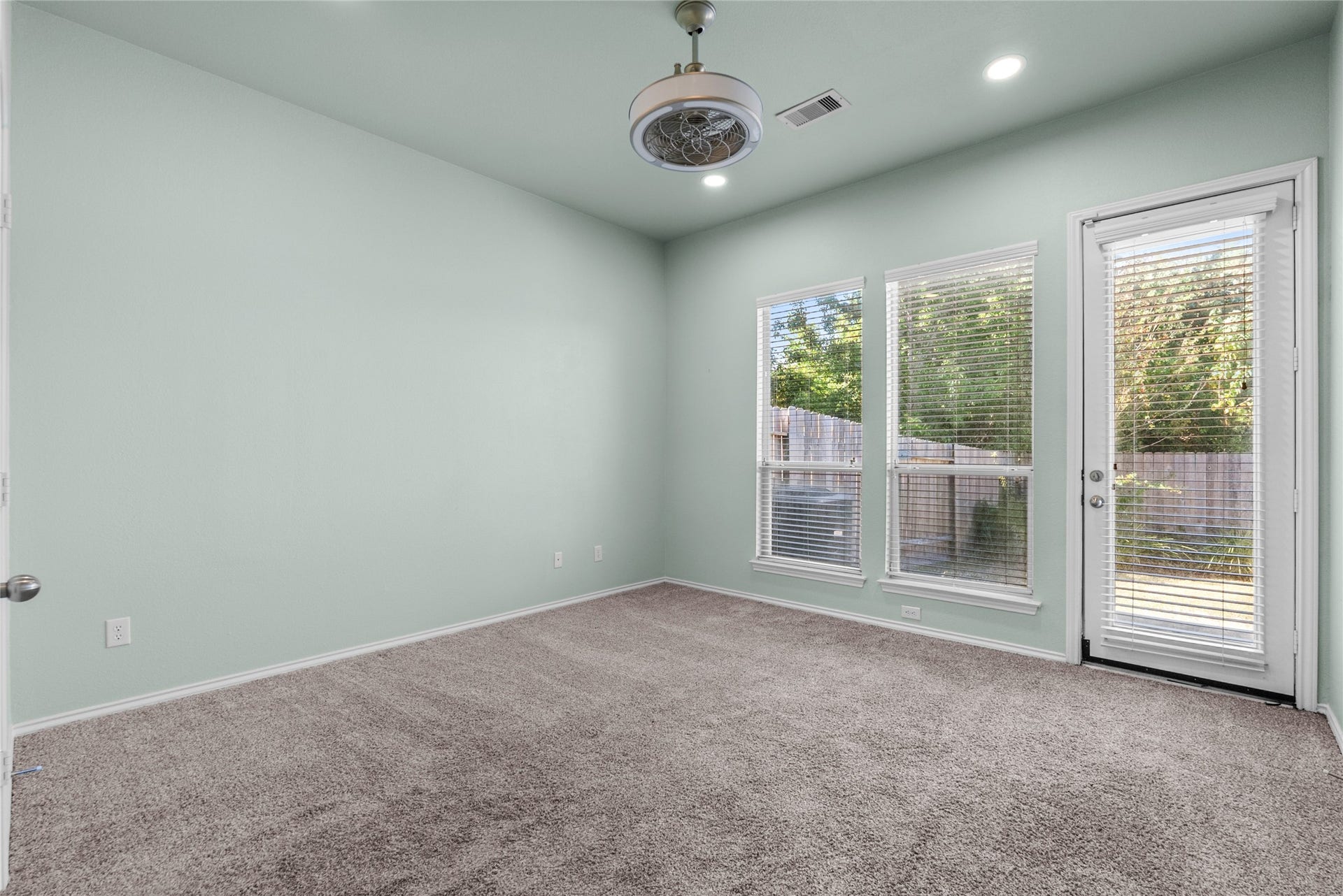 6607 Independence Boulevard, Baytown, TX 77521 6607 Independence Boulevard, Baytown, TX 77521