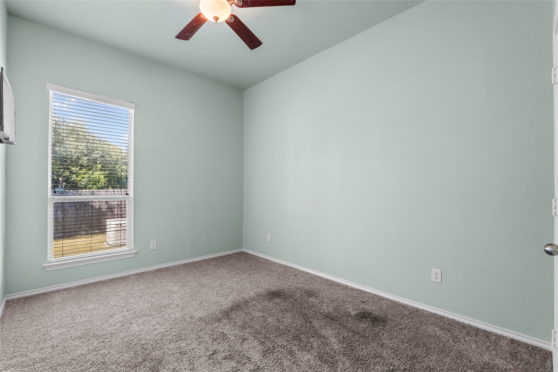6607 Independence Boulevard, Baytown, TX 77521 6607 Independence Boulevard, Baytown, TX 77521