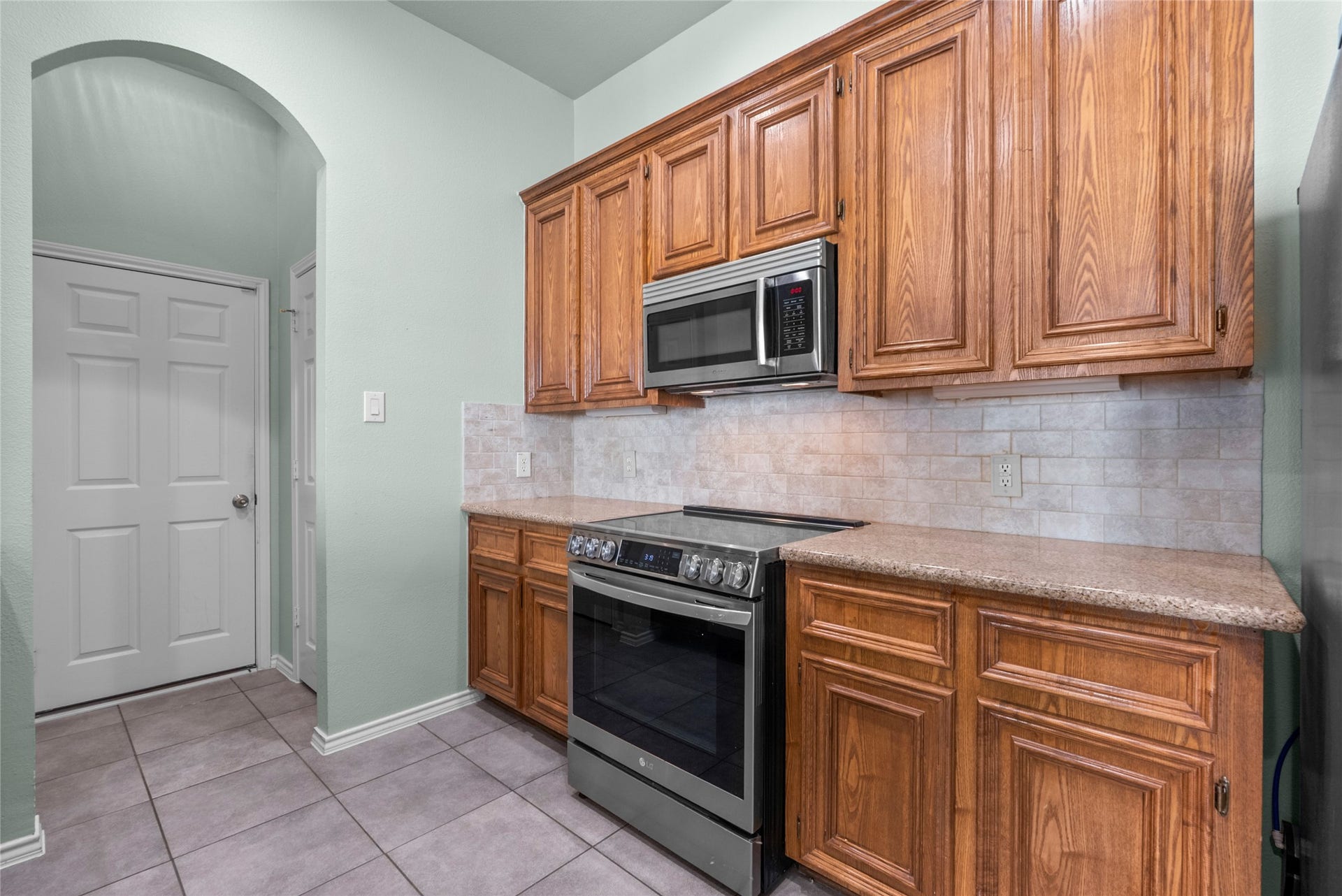 6607 Independence Boulevard, Baytown, TX 77521 6607 Independence Boulevard, Baytown, TX 77521