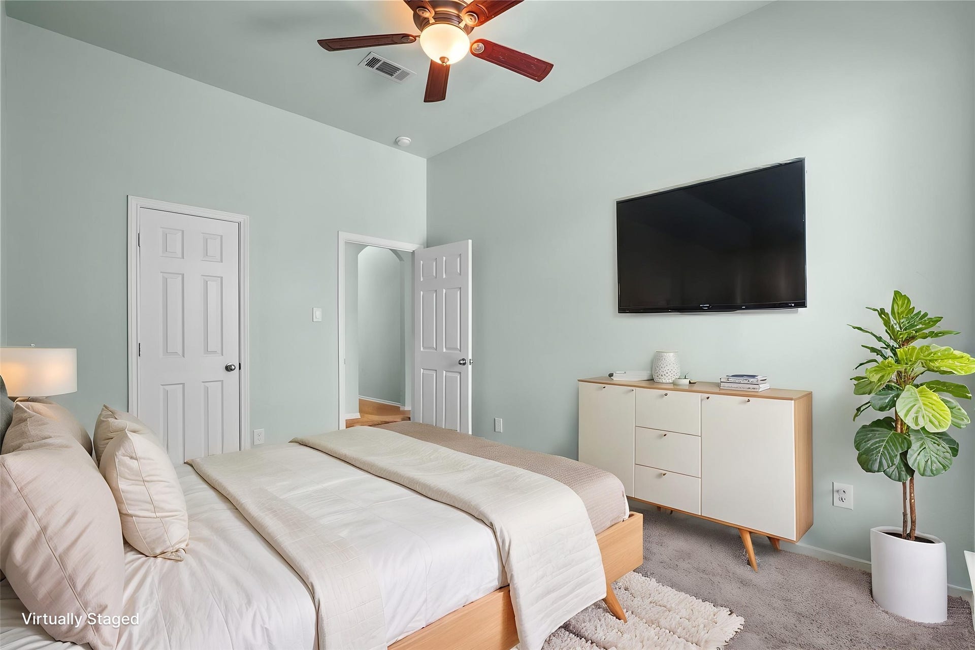 6607 Independence Boulevard, Baytown, TX 77521 6607 Independence Boulevard, Baytown, TX 77521