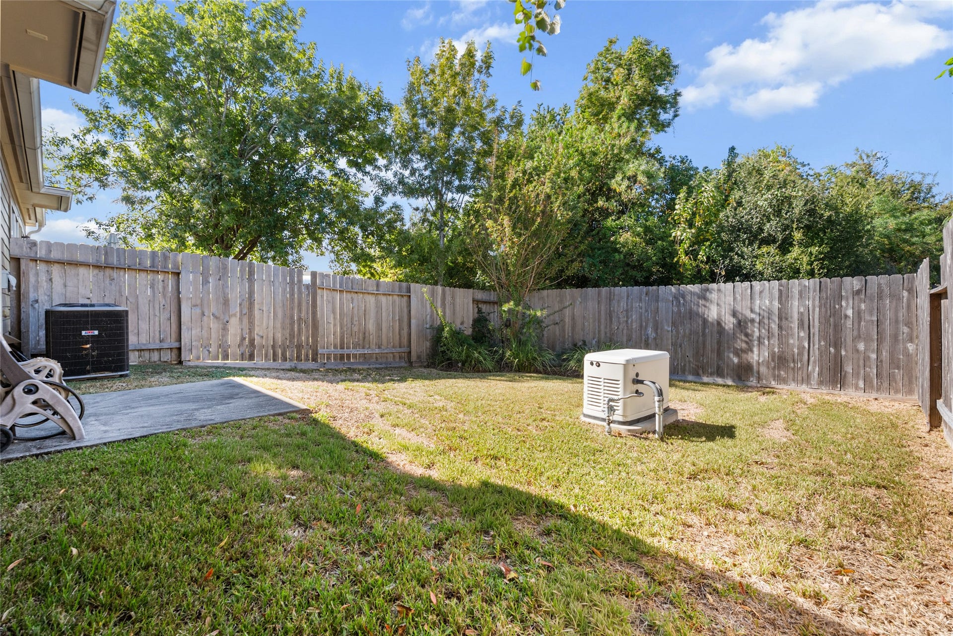 6607 Independence Boulevard, Baytown, TX 77521 6607 Independence Boulevard, Baytown, TX 77521
