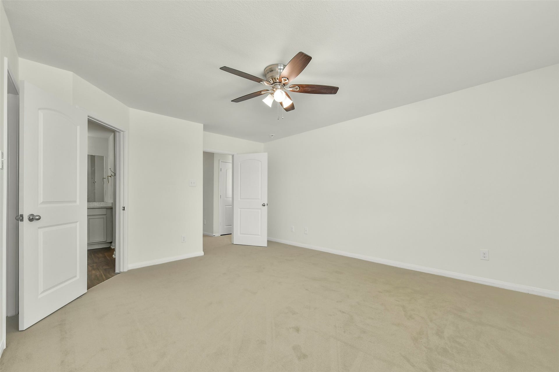 2921 Seacrest Lane, La Marque, TX 77568 2921 Seacrest Lane, La Marque, TX 77568
