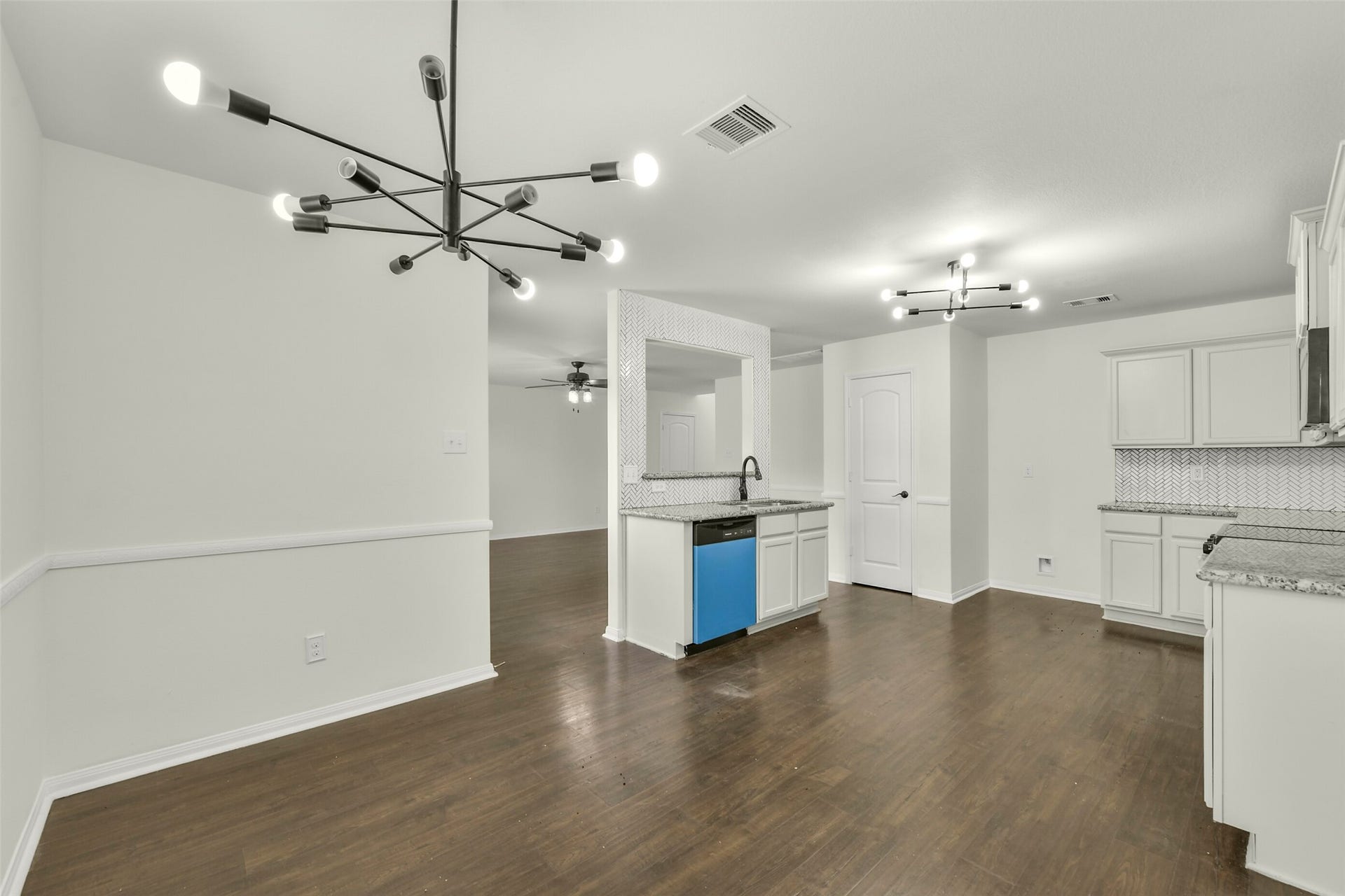 2921 Seacrest Lane, La Marque, TX 77568 2921 Seacrest Lane, La Marque, TX 77568