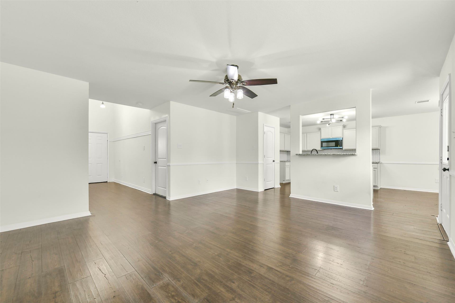 2921 Seacrest Lane, La Marque, TX 77568 2921 Seacrest Lane, La Marque, TX 77568