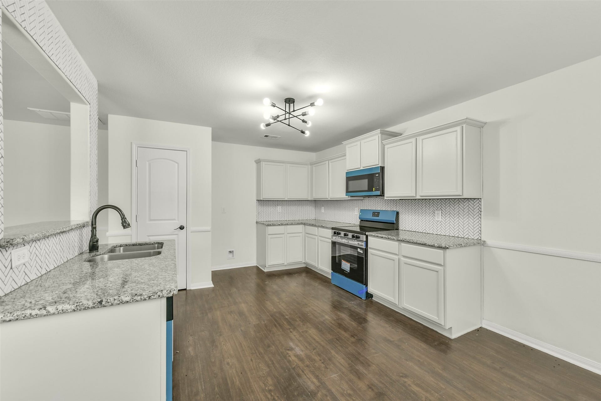2921 Seacrest Lane, La Marque, TX 77568 2921 Seacrest Lane, La Marque, TX 77568