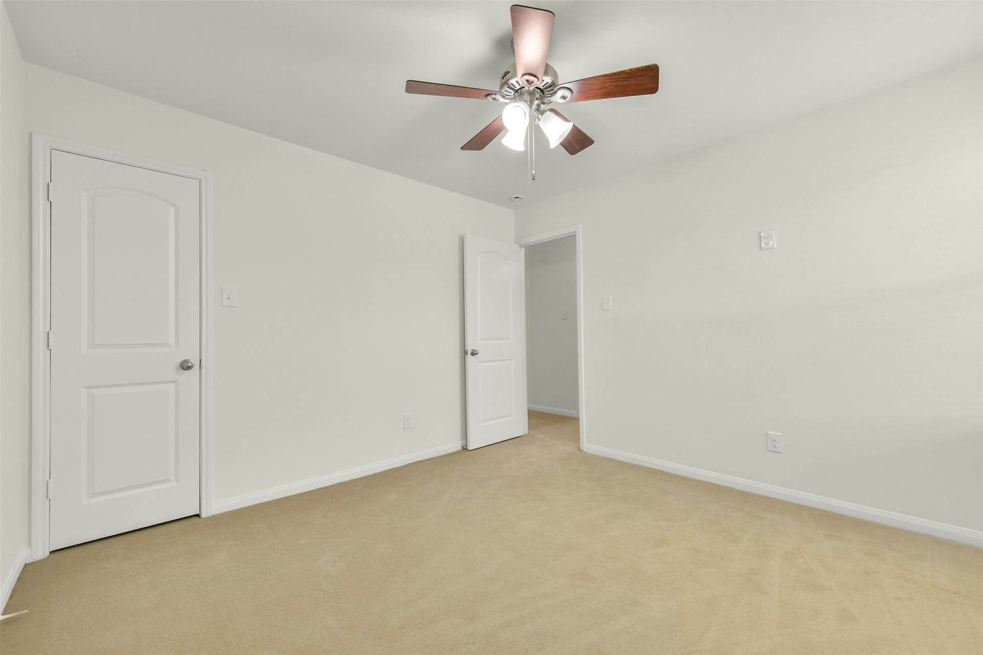 2921 Seacrest Lane, La Marque, TX 77568 2921 Seacrest Lane, La Marque, TX 77568
