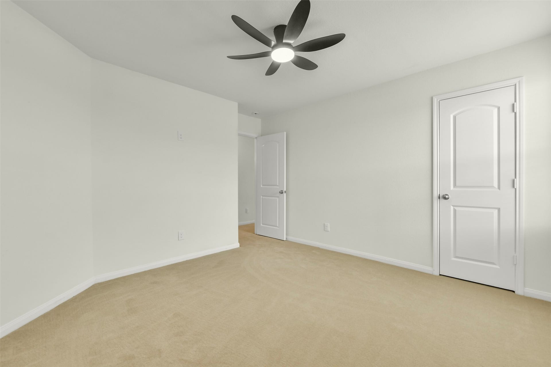2921 Seacrest Lane, La Marque, TX 77568 2921 Seacrest Lane, La Marque, TX 77568