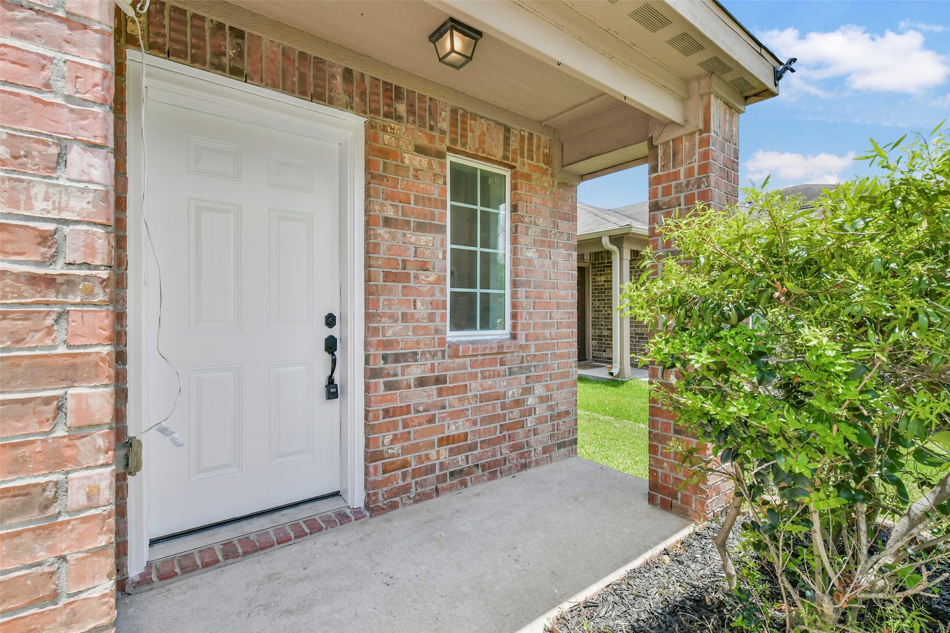 2921 Seacrest Lane, La Marque, TX 77568 2921 Seacrest Lane, La Marque, TX 77568