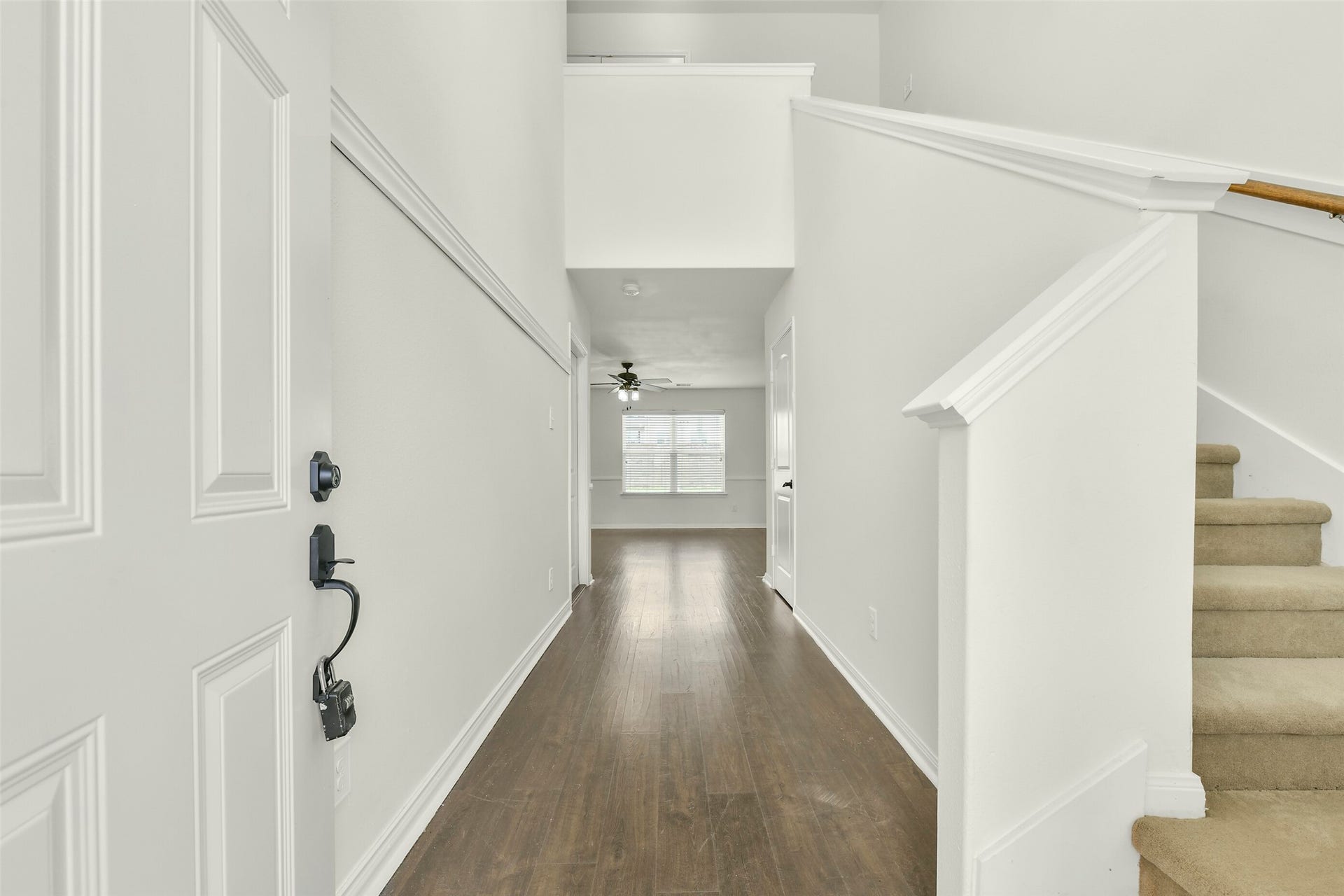 2921 Seacrest Lane, La Marque, TX 77568 2921 Seacrest Lane, La Marque, TX 77568