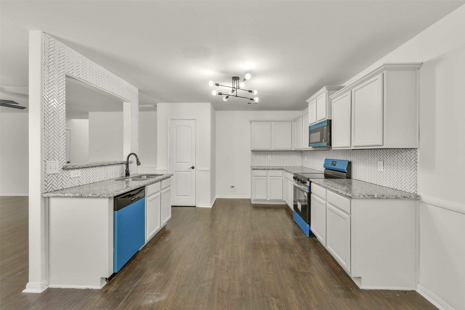 2921 Seacrest Lane, La Marque, TX 77568 2921 Seacrest Lane, La Marque, TX 77568