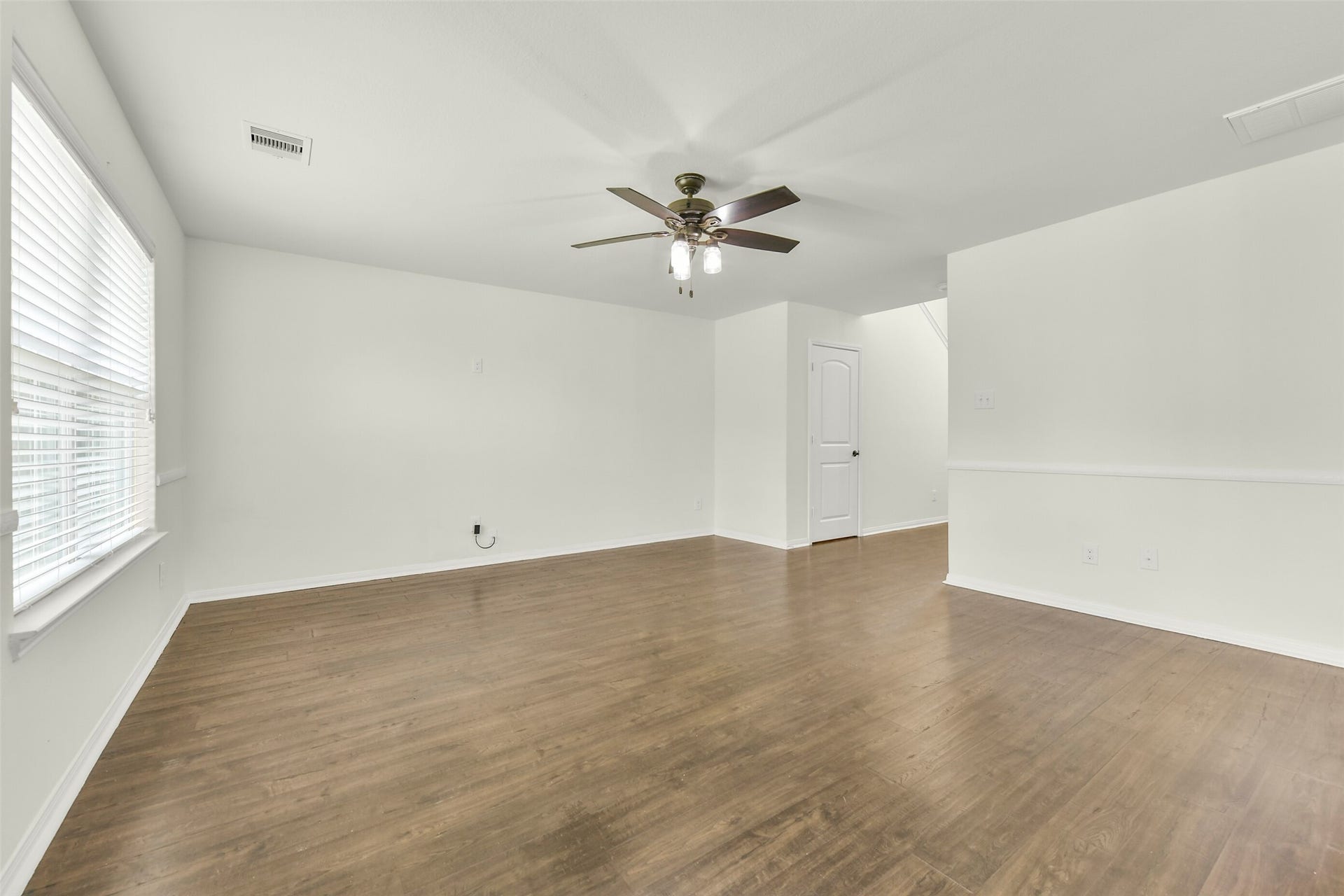 2921 Seacrest Lane, La Marque, TX 77568 2921 Seacrest Lane, La Marque, TX 77568