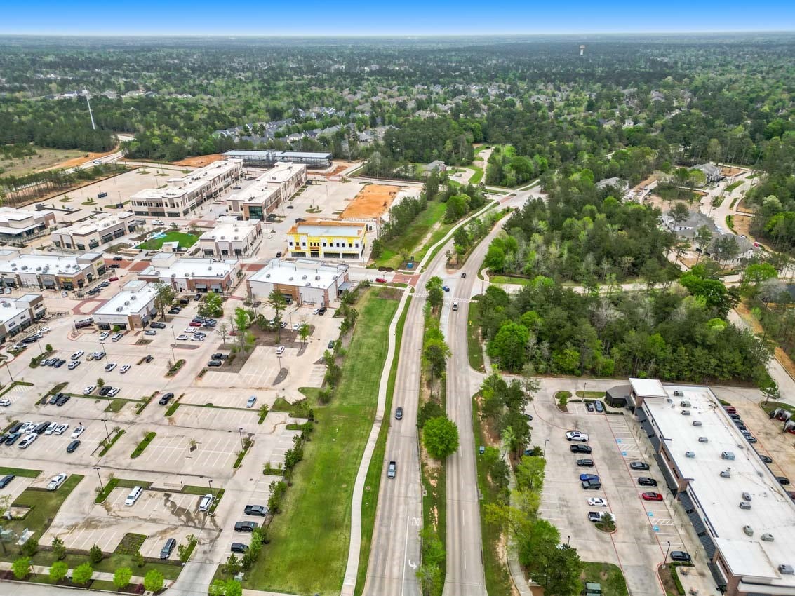 603 Cypress Valley Avenue, Montgomery, TX 77316 603 Cypress Valley Avenue, Montgomery, TX 77316