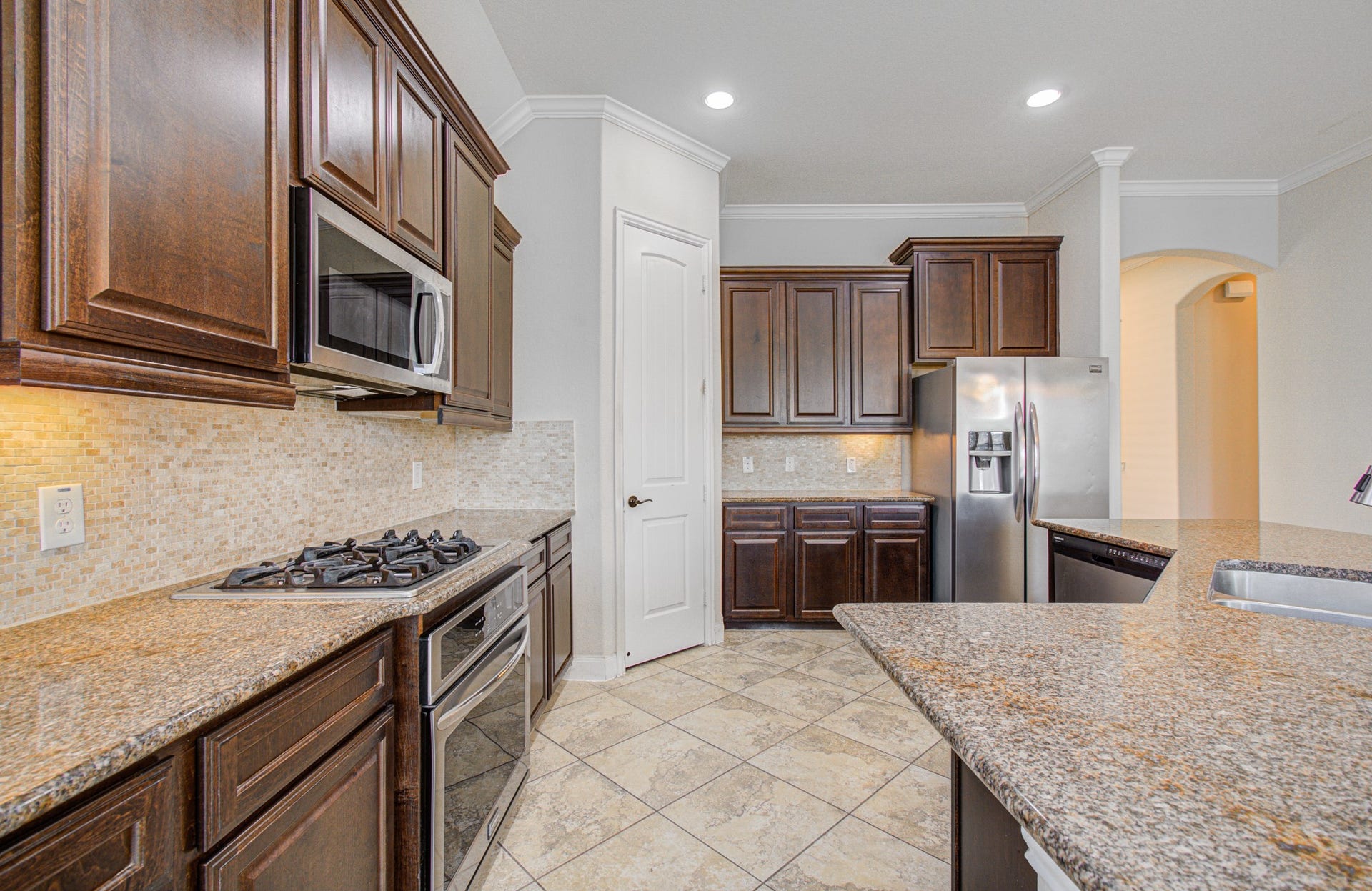 21346 Huron Bend Drive, Porter, TX 77365 21346 Huron Bend Drive, Porter, TX 77365