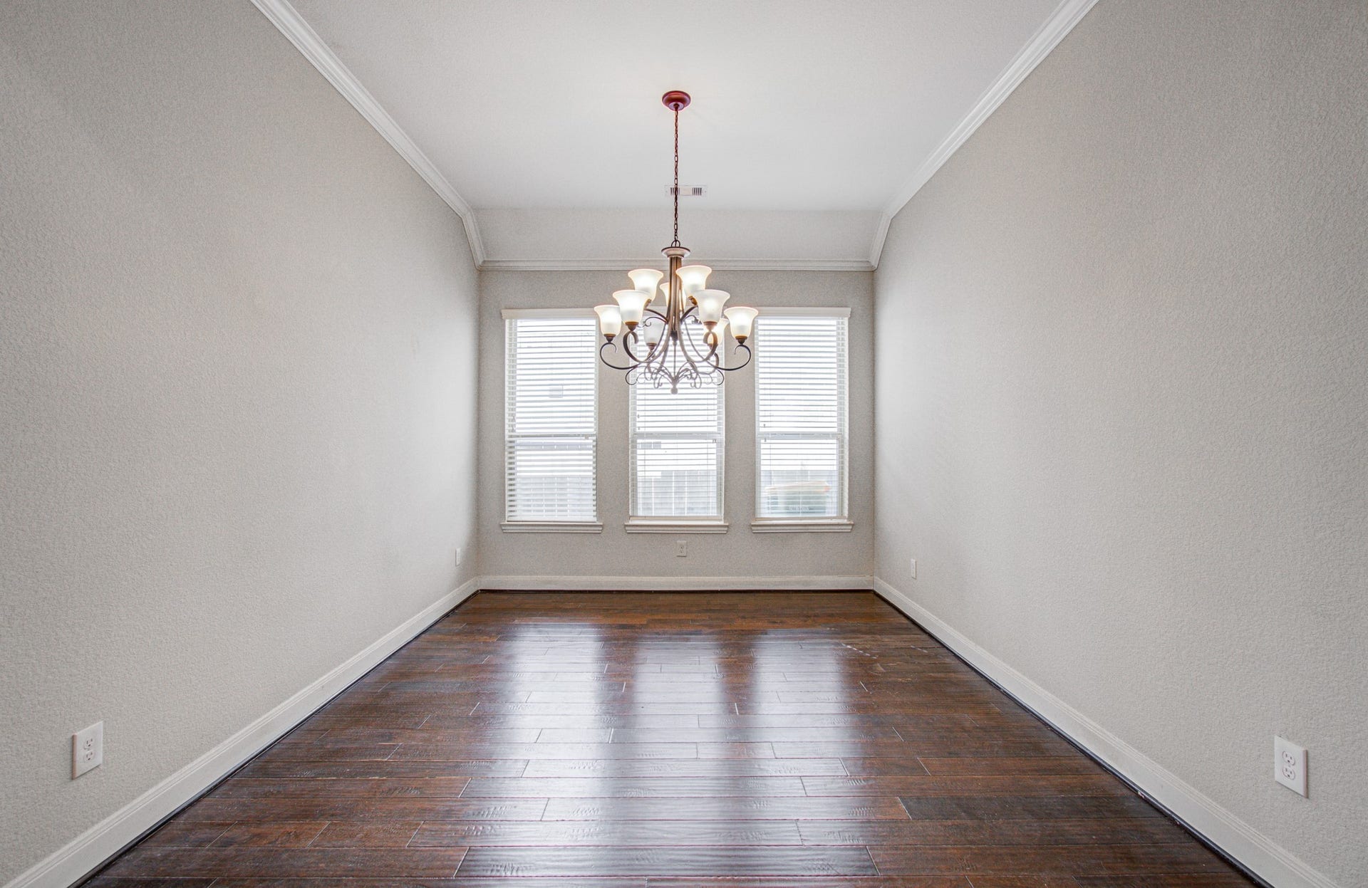 21346 Huron Bend Drive, Porter, TX 77365 21346 Huron Bend Drive, Porter, TX 77365